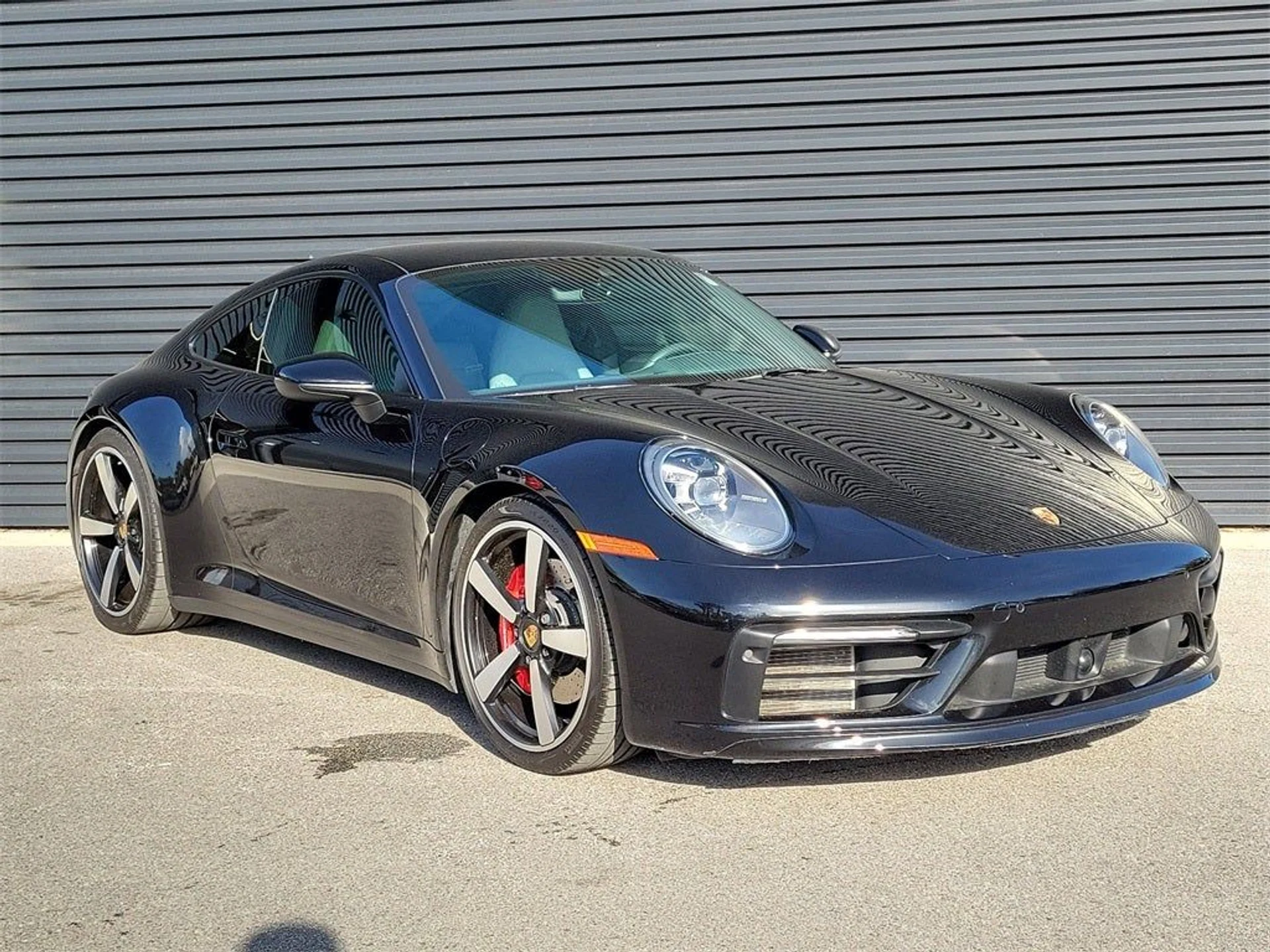 mph008_989418214_9_f0647da63c