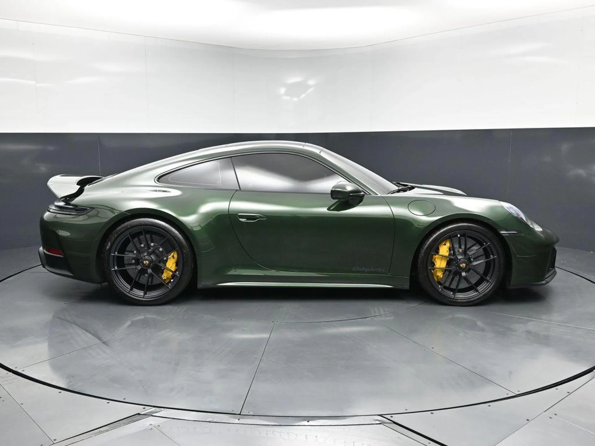 mph008_989750519_p_Ebnx_YA_3_XYA_Rn_Q_Yl_FB_8jrh8n_Bw_I_e7d93c2607