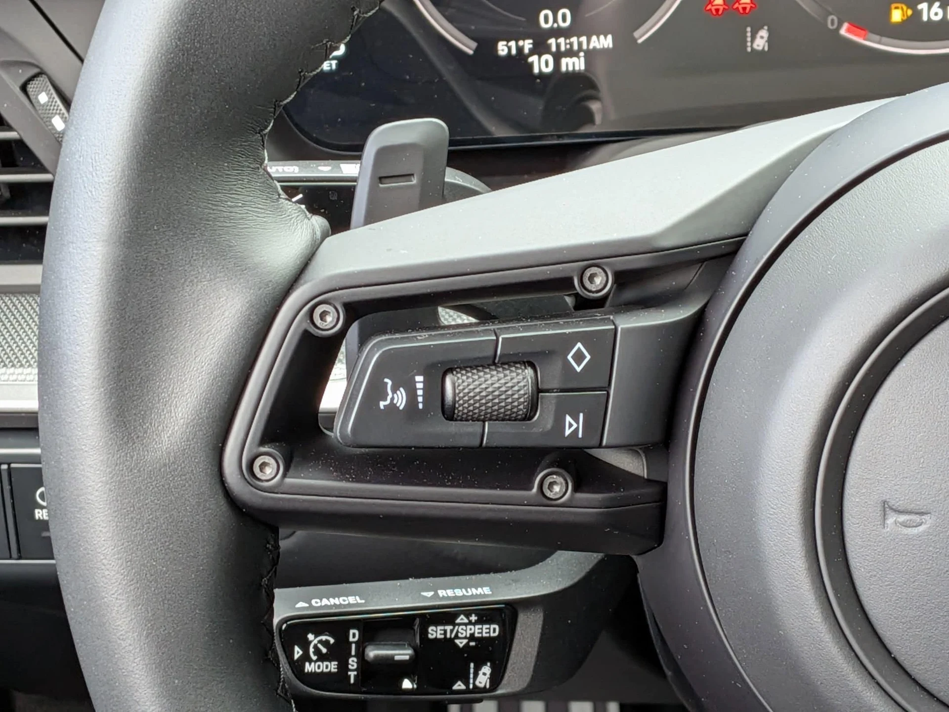 mph008_989975985_6b745aea7d0394aa77e2d9981aae9bf9x_204cb9cb58