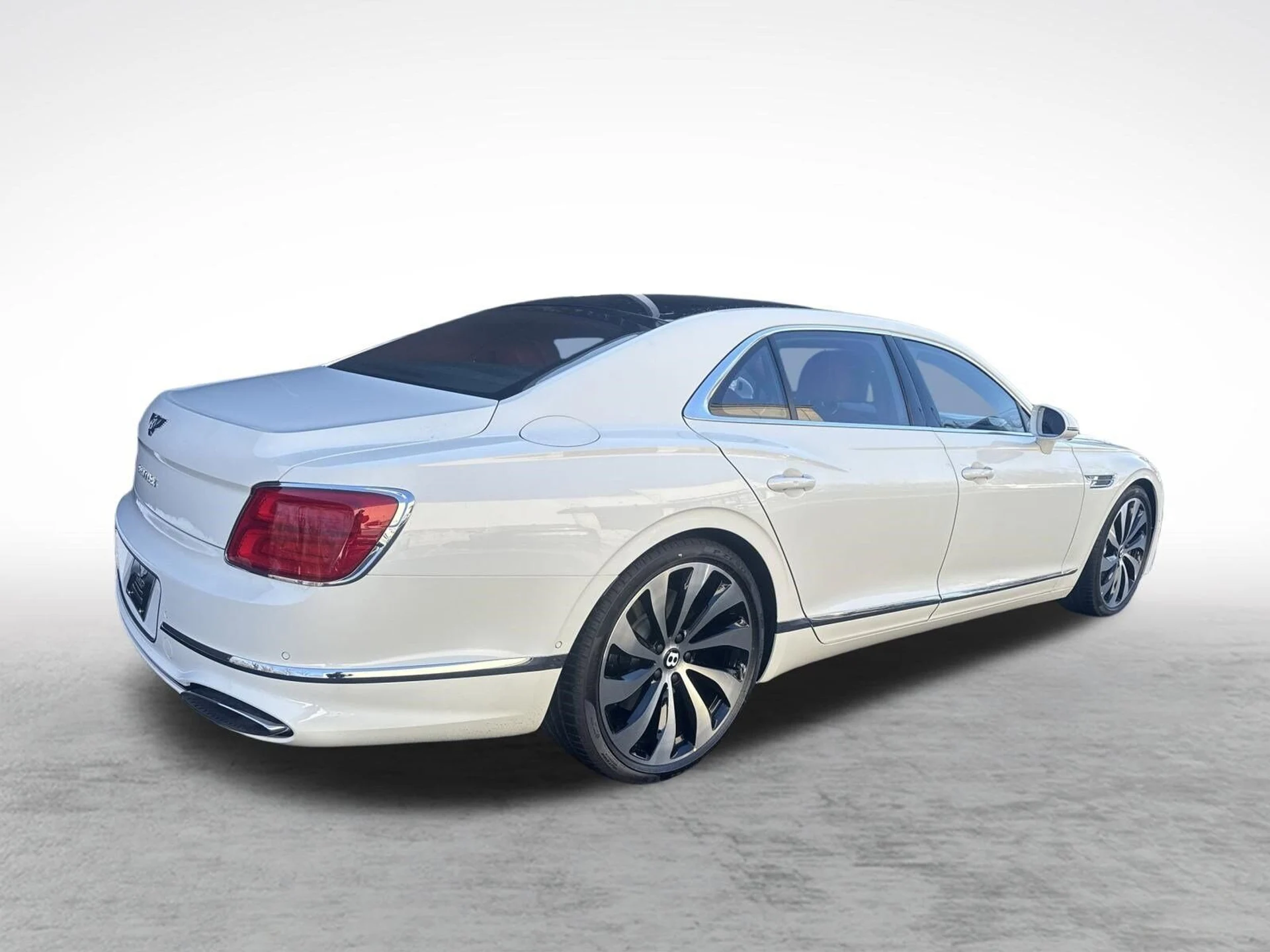 mph008_990224963_7859e10b2c4ce2565966168abcecc919x_de703cf00e