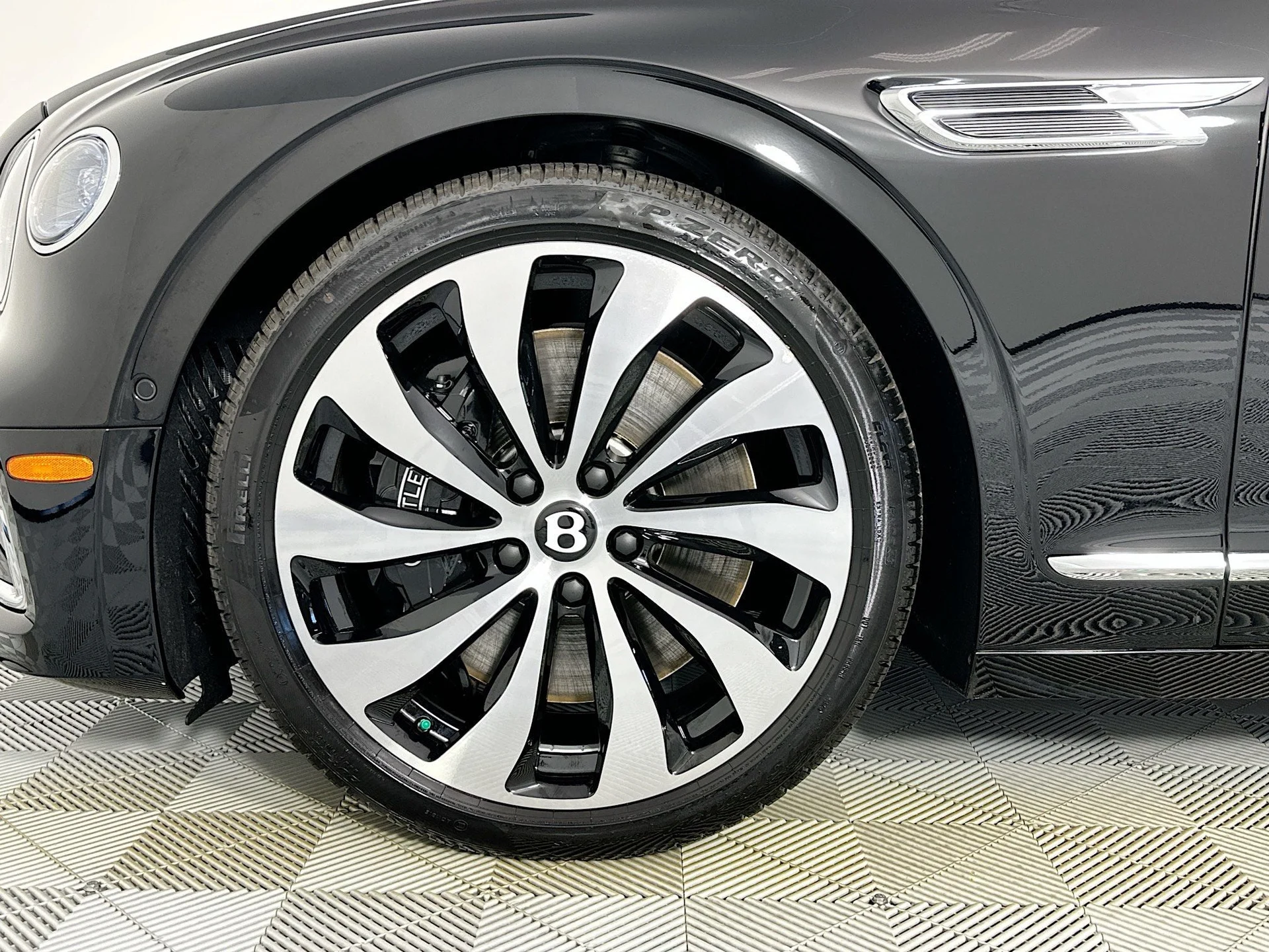 mph008_990244251_9_0c03c0143b