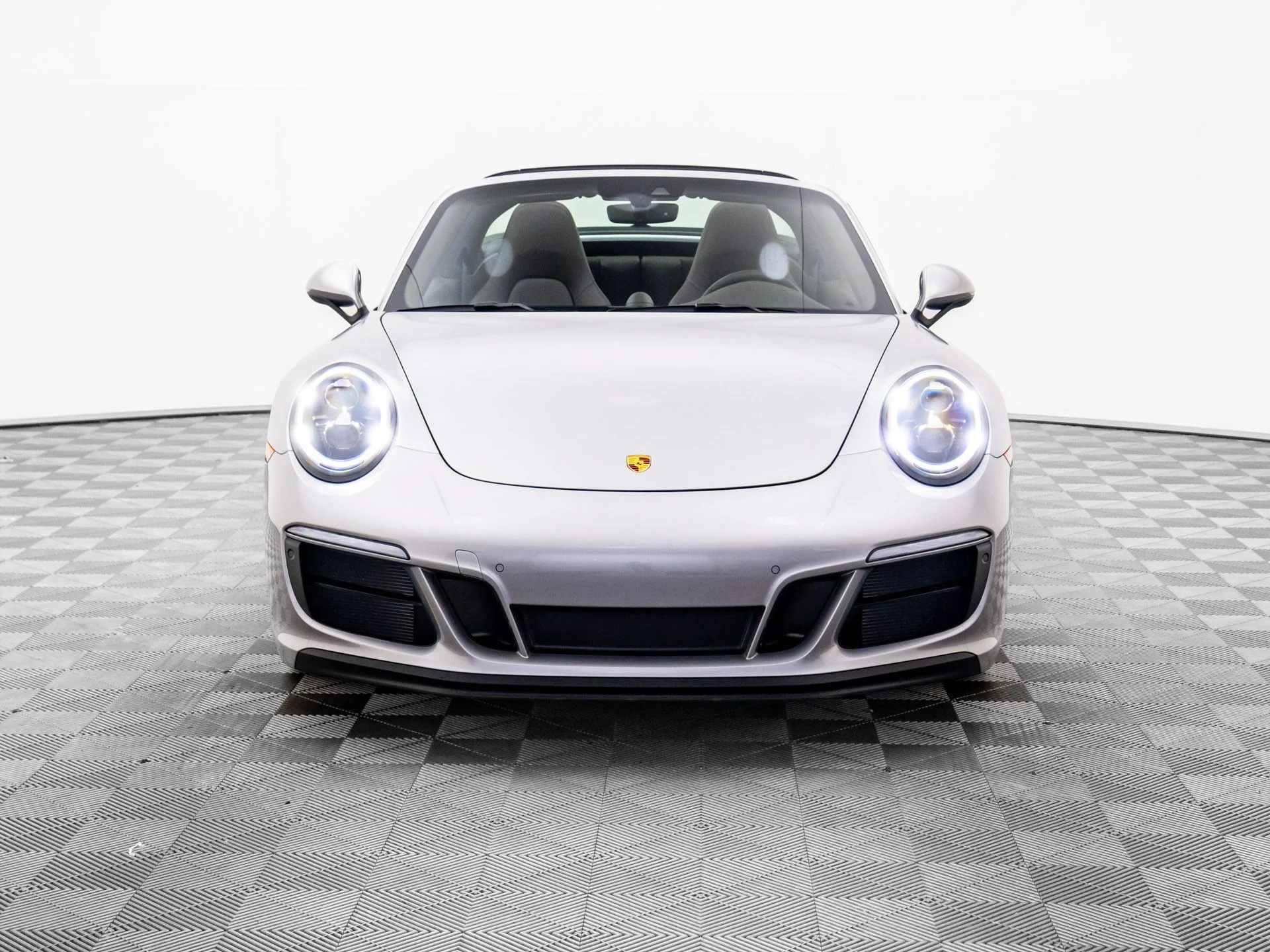 mph008_990700268_e46877f5d524e5e76aea30037f1e655bx_2193f5e550