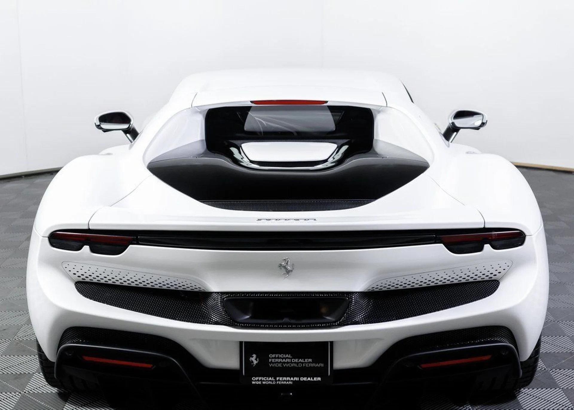 mph008_990951633_3d766f6a8a6a2c2c5ec7e9fc042b8a47_912535d65e