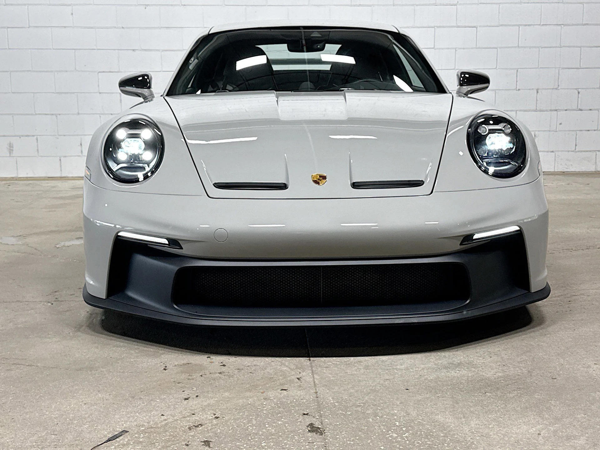 mph008_991504121_3fea455acf2bd79b68523fb61bd7d113_6e9009b6c1