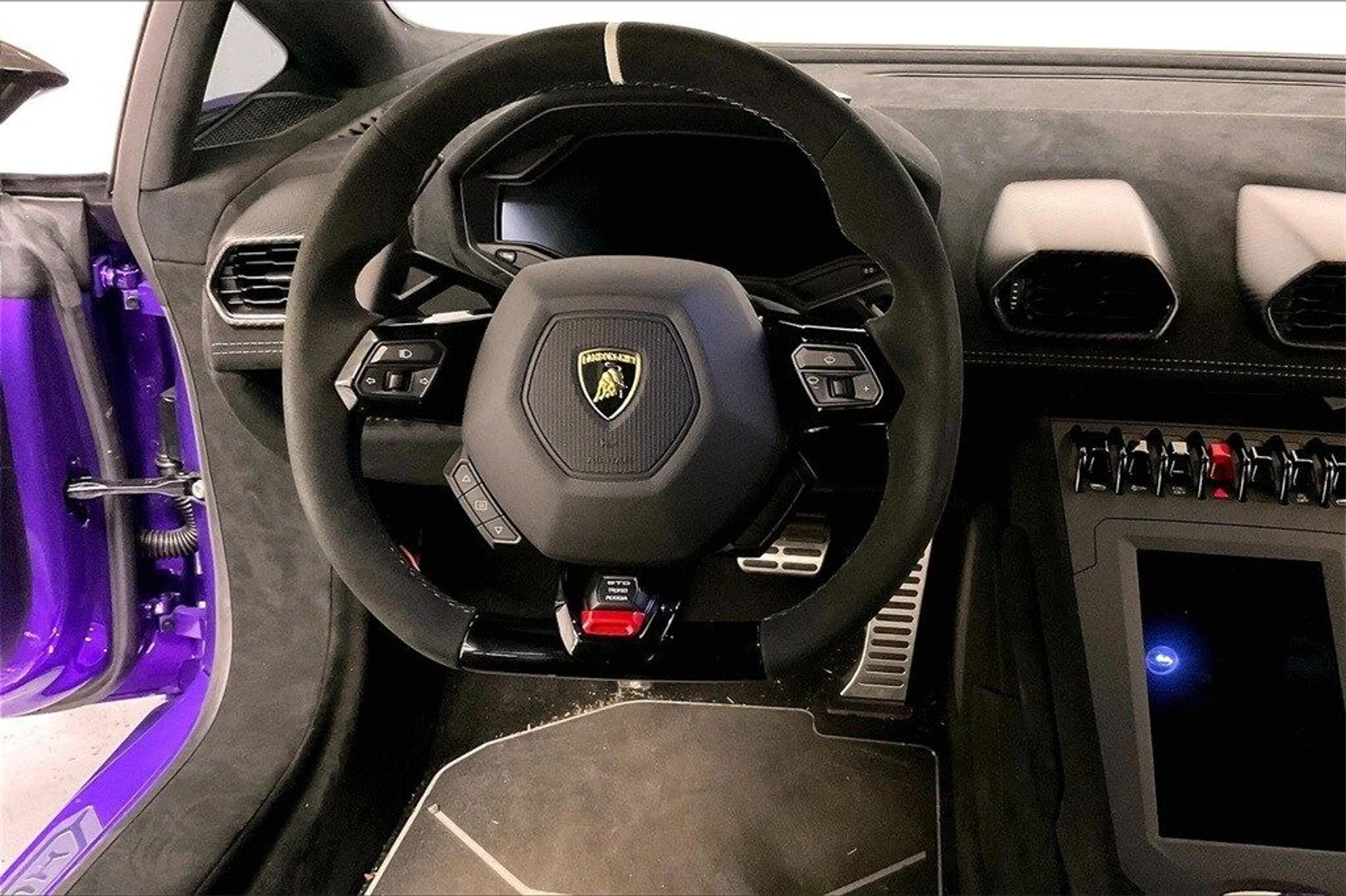 mph008_99166991_2ec89325a530c985a69185ac64982bf0x_06bfaeb85f