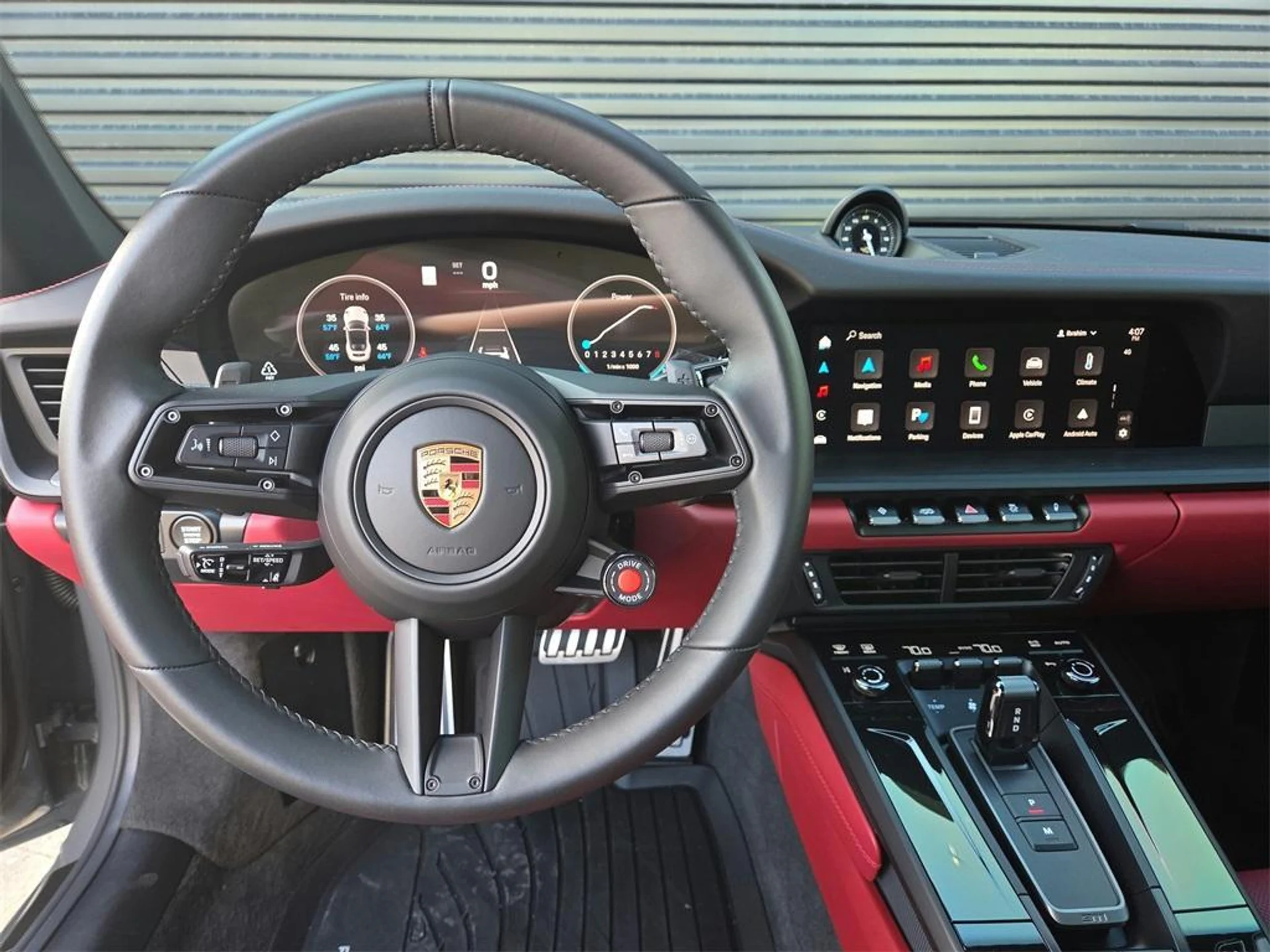 mph008_991758071_R_s_Zy_Ky_Y6l4_S_Jy_K_Py_D_Tnhxi_N_Vt0_aa748ce95b