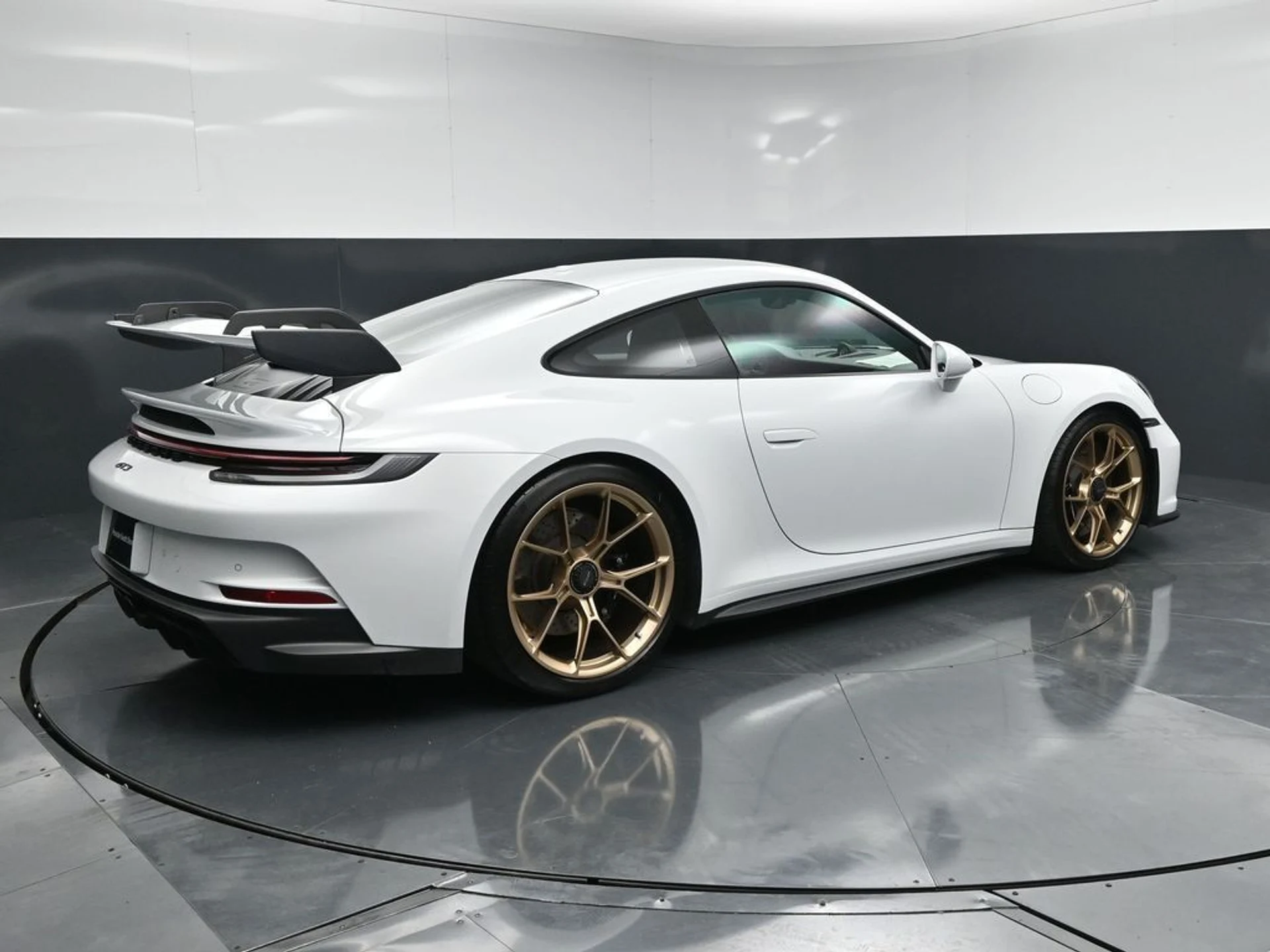 mph008_992063594_5f4e8f449bb38238bb62290e09b9bf5bx_4d9ee7b511