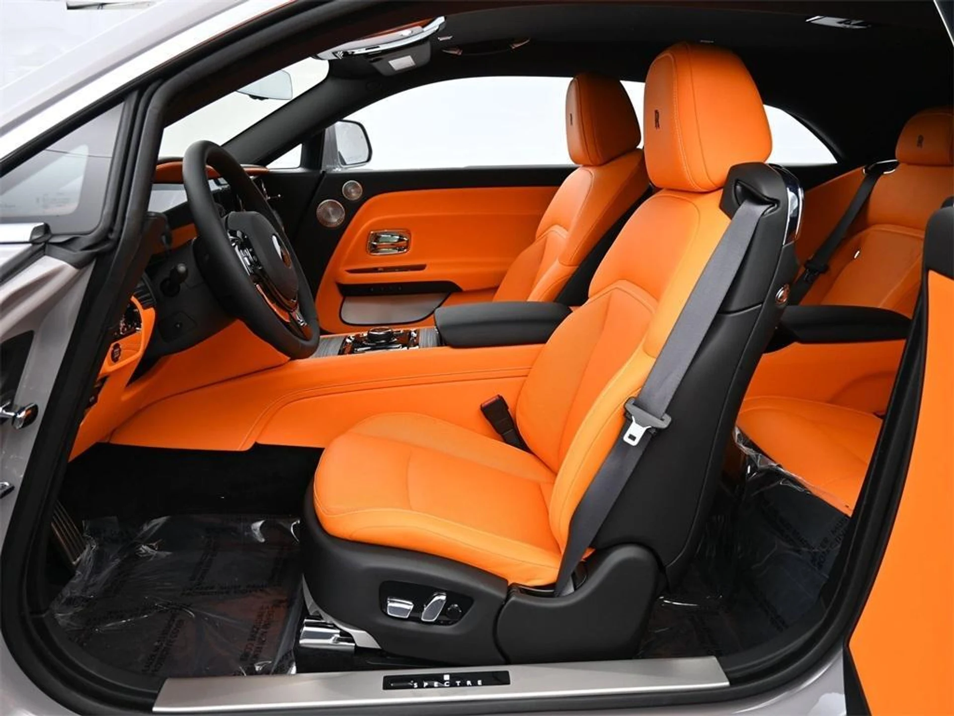 mph008_992142736_HE_0lof_Acm_AD_9_IN_0u_HV_Qbew_Q0_6ca52f47e2