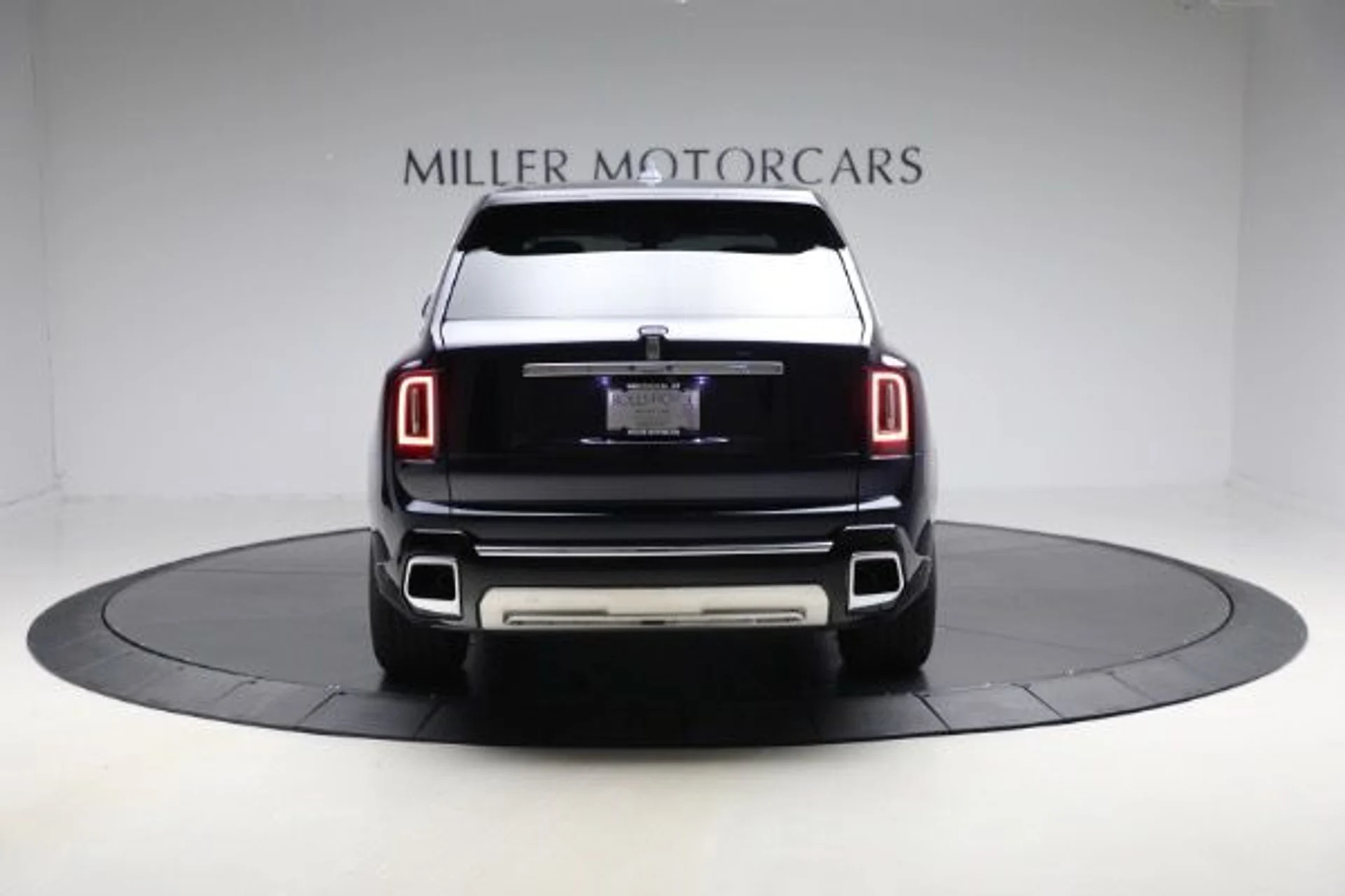 mph008_992479482_Used_2026_Rolls_Royce_Cullinan_62d54db62f