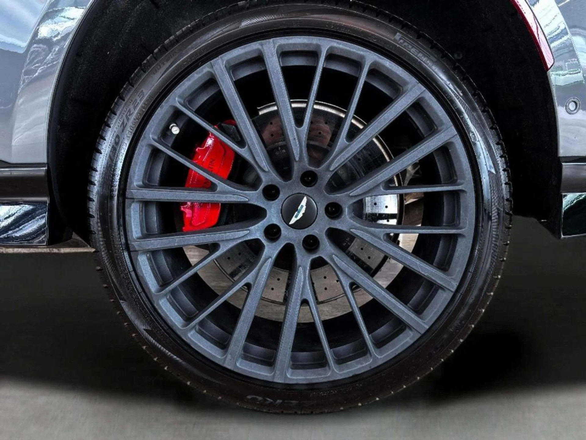 mph008_99254745_Fr6njf_E_Da_Ak_Ng_Vf_Boj_E9x_Ai_Nfx0_2e019f97c4