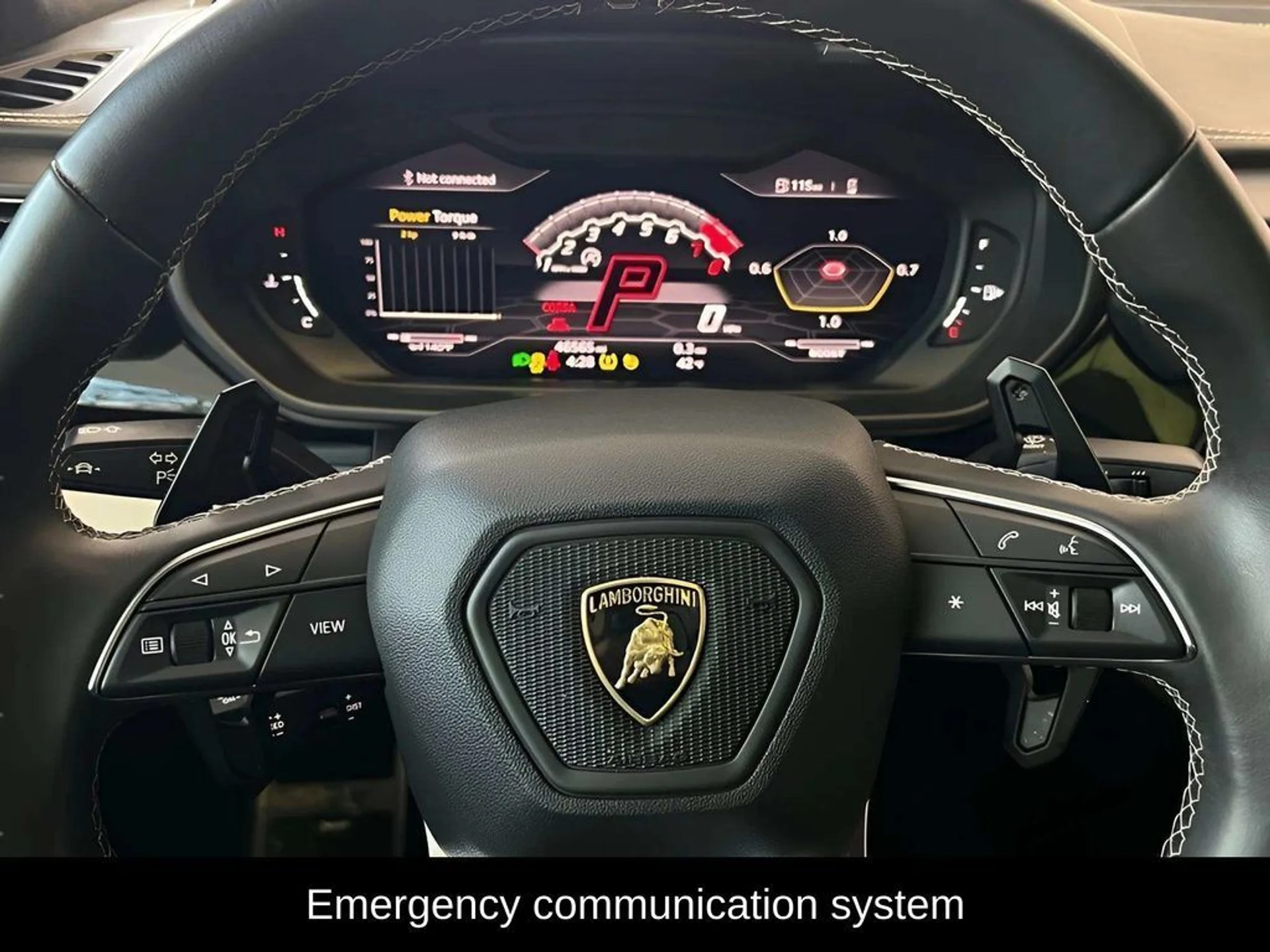 mph008_992661732_lwrcgjc4it1ptiknwyboyhiku9ar_297e2ec9e6