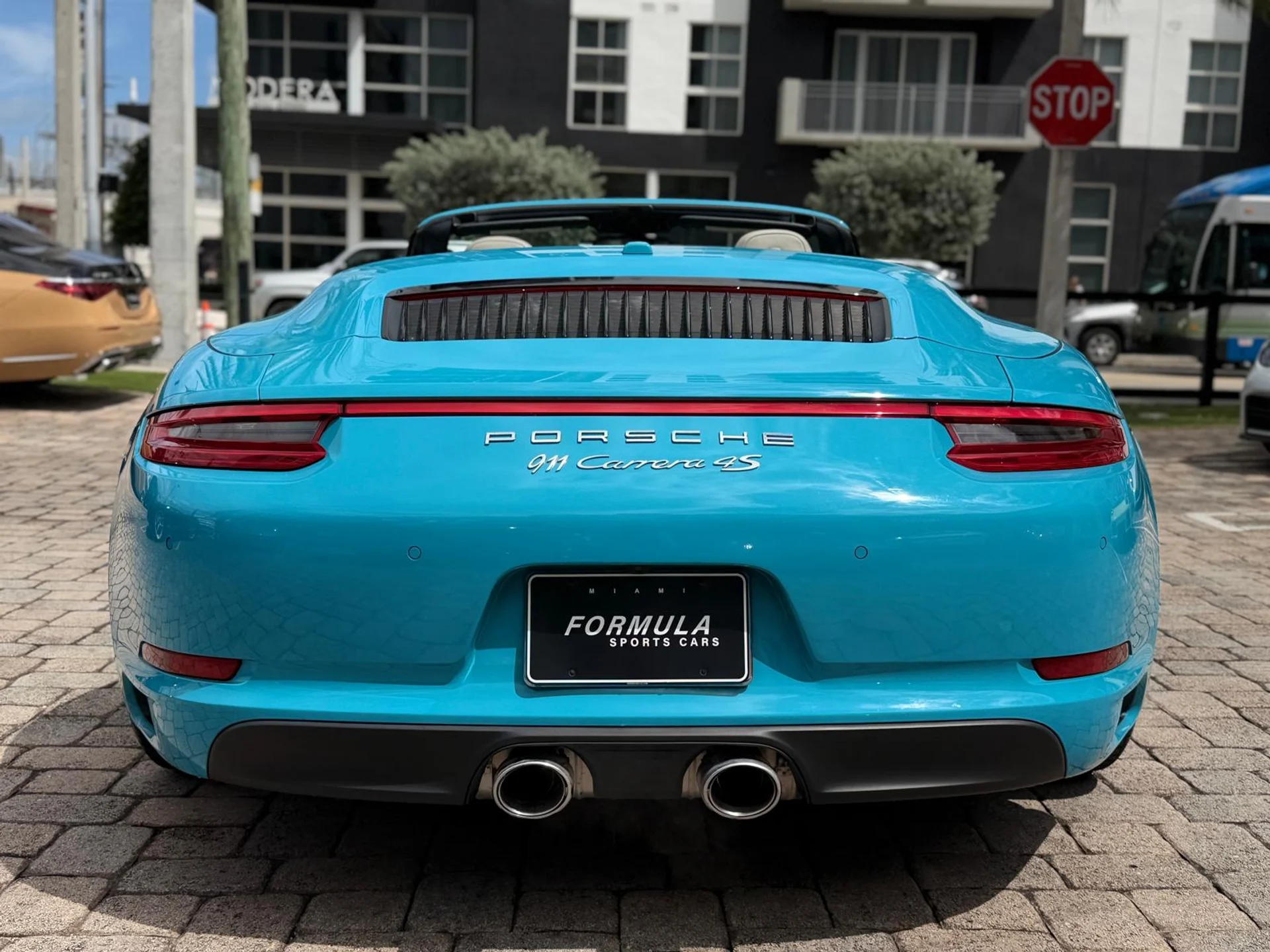 mph008_993708945_Whats_App_Image_2026_03_20_at_5_43_33_PM_ff09e5345c