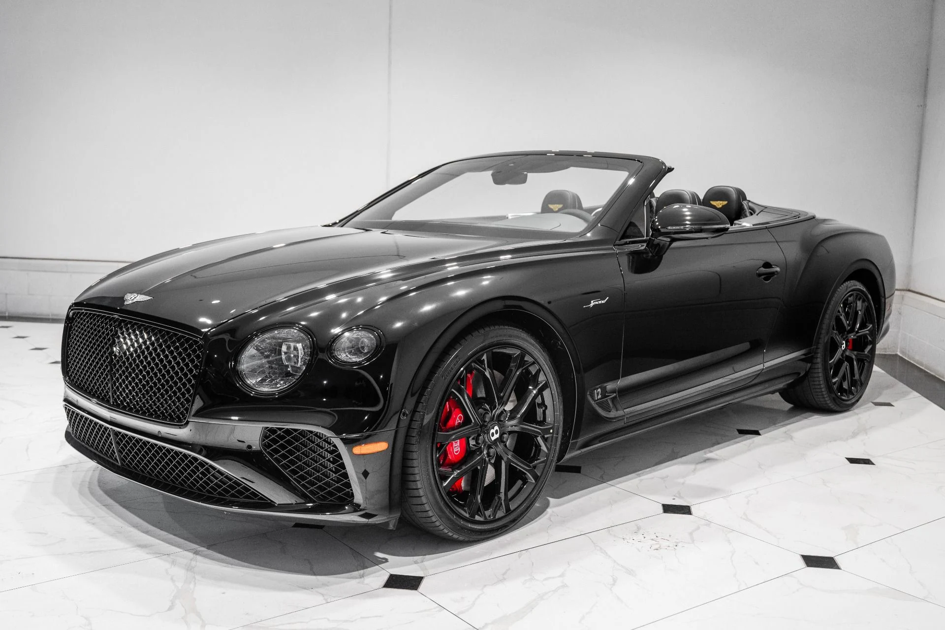 mph008_993796574_Used_2023_Bentley_Continental_GTC_Speed_1788879639_5a471277a5