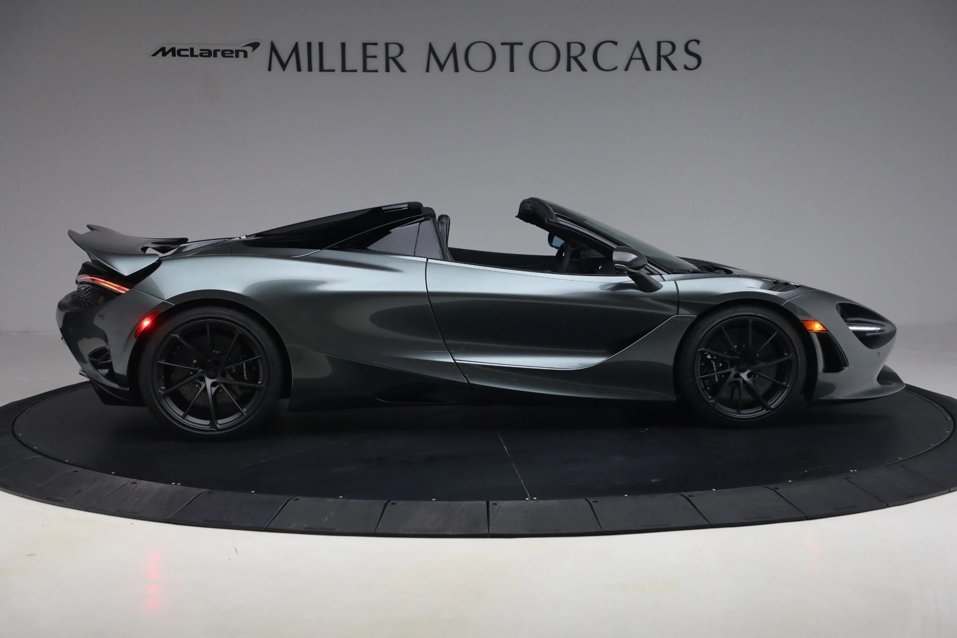 mph008_993830608_New_2026_Mc_Laren_750_S_Spider_Performance_d6beae71b6