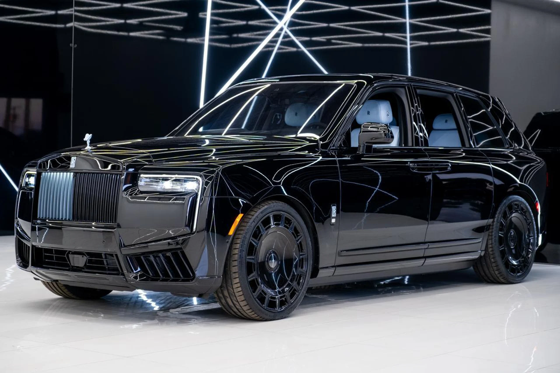 mph008_993847297_e9476ecbce7c7feb6ea5d9bf7dd43334_cdcfe5879f