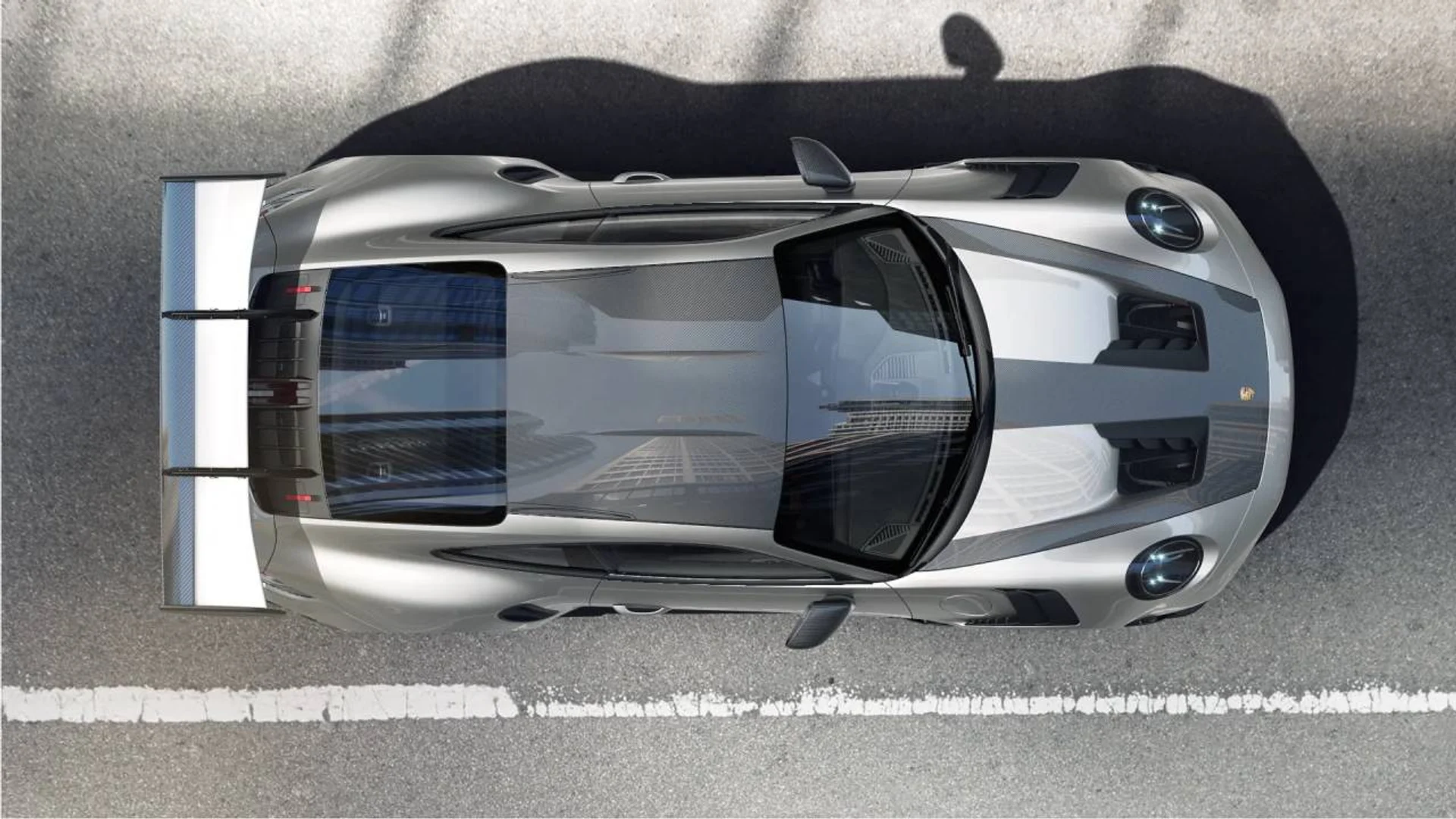 mph008_994144711_6cc98c4ab432c382a09cd3fd27b426bf_b87f038bf8