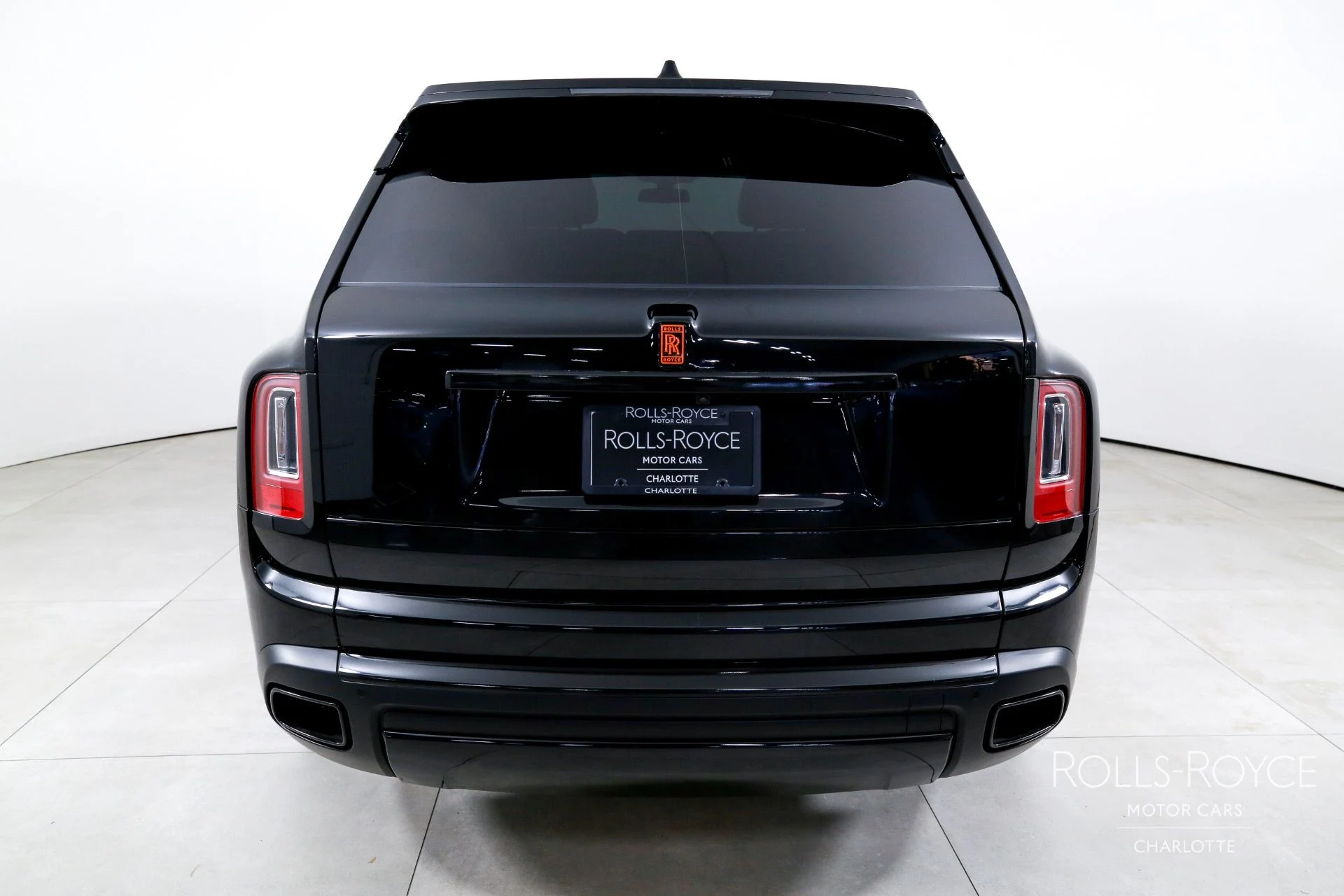 mph008_994197709_Used_2022_Rolls_Royce_Cullinan_1754340316_b5427bb8d3
