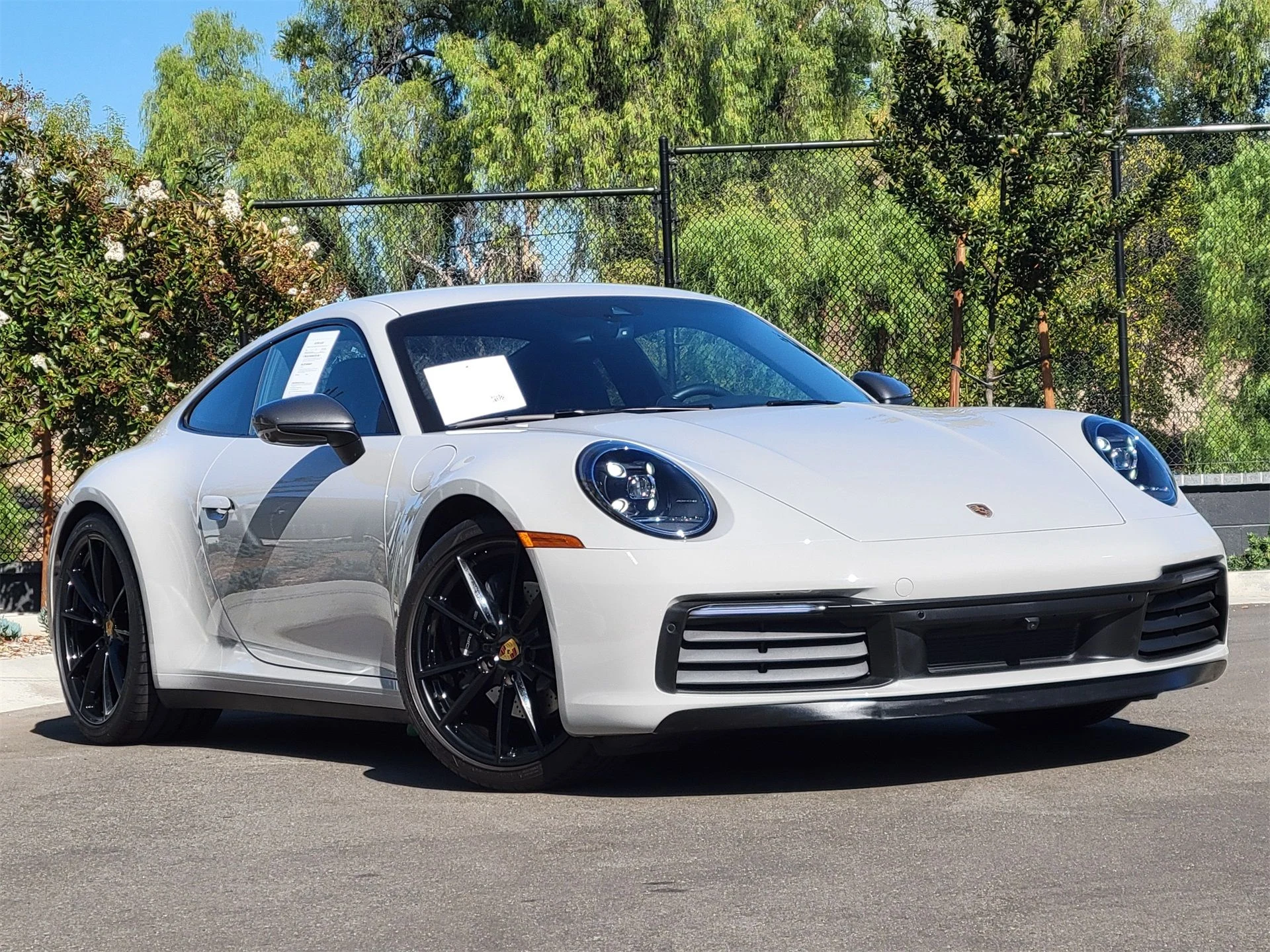 mph008_994344615_08343a231819f0c2ffbe833a1d256dcf_40ddc9245e