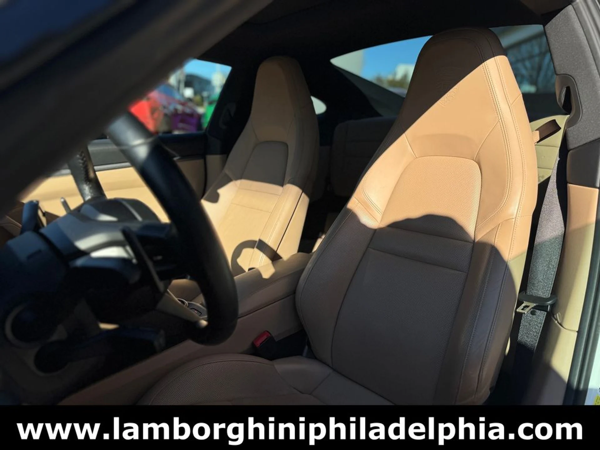 mph008_994841677_add30b6ed2ba9d4f884b1acad4909c99x_c309a8cf11