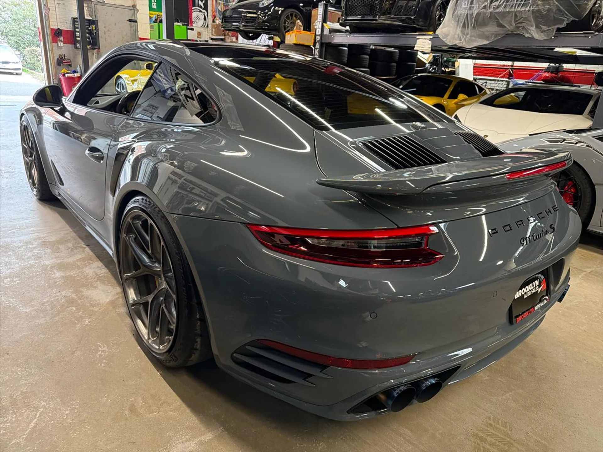 mph008_994929979_639106589682366297_d1cf40ac69