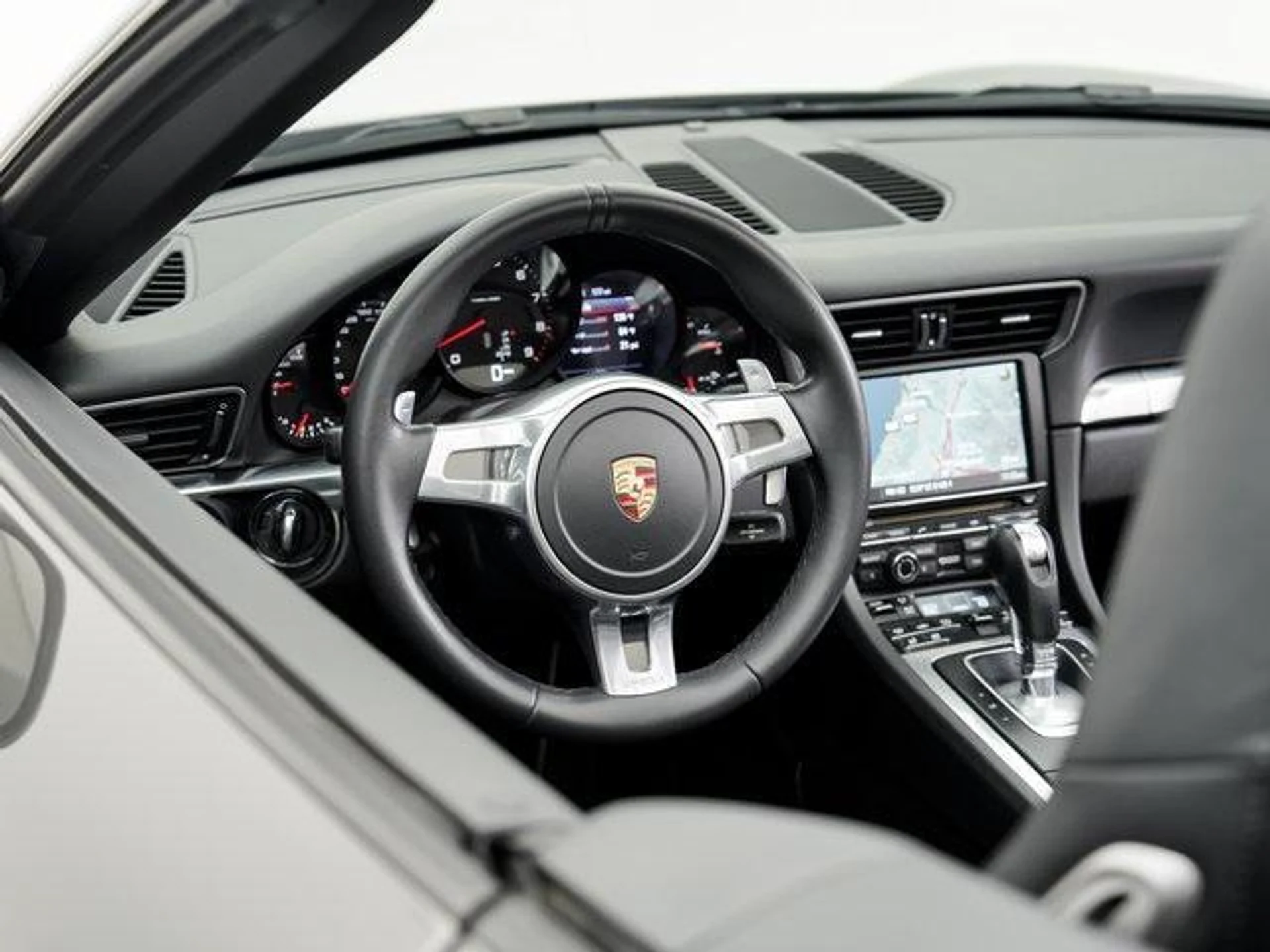 mph008_994938625_V_Oiolw_QYAG_4_l8_Ibg83d_Yoh_Ag6g_dde0720b1a