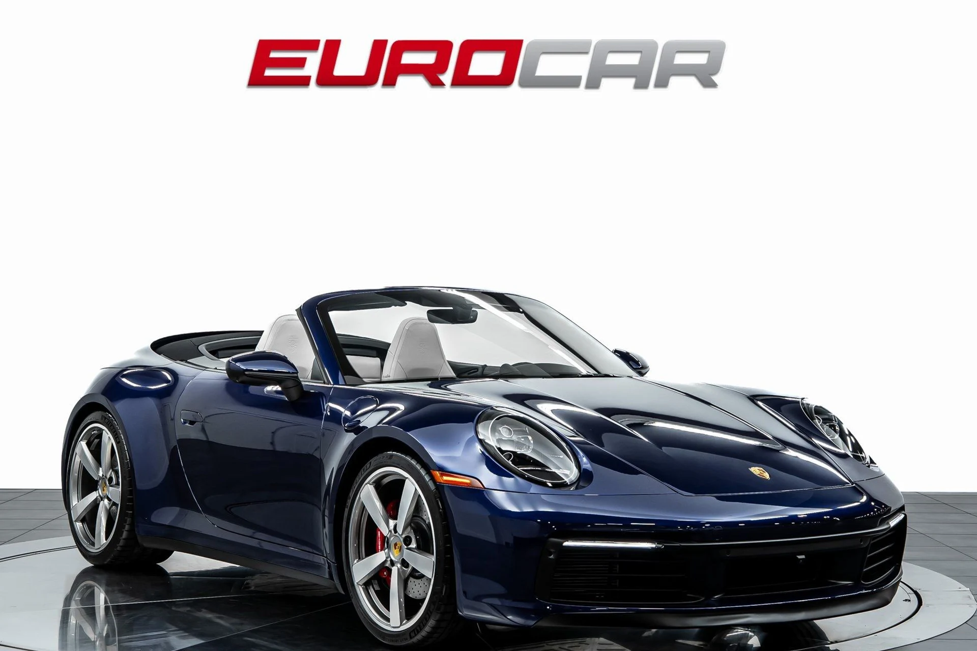 mph008_995032651_image_9_c5988db102