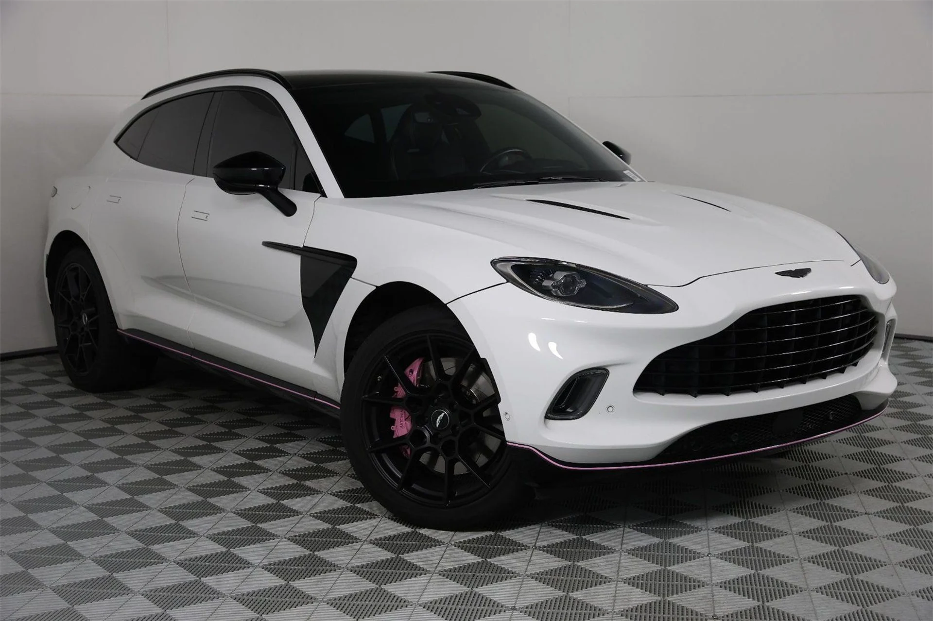 mph008_995209589_38b35b60291fd58ed76fc00f23865b02_ce3a833ced