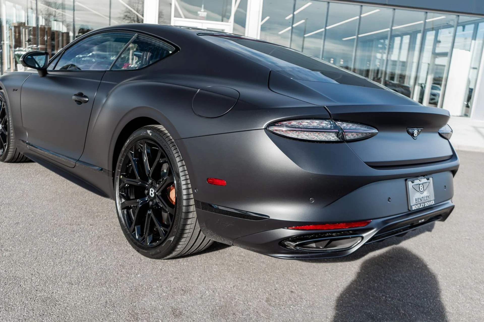 mph008_995221842_944df60e_6049_4735_9eb5_4633fc7a0bce_98aa7f3993