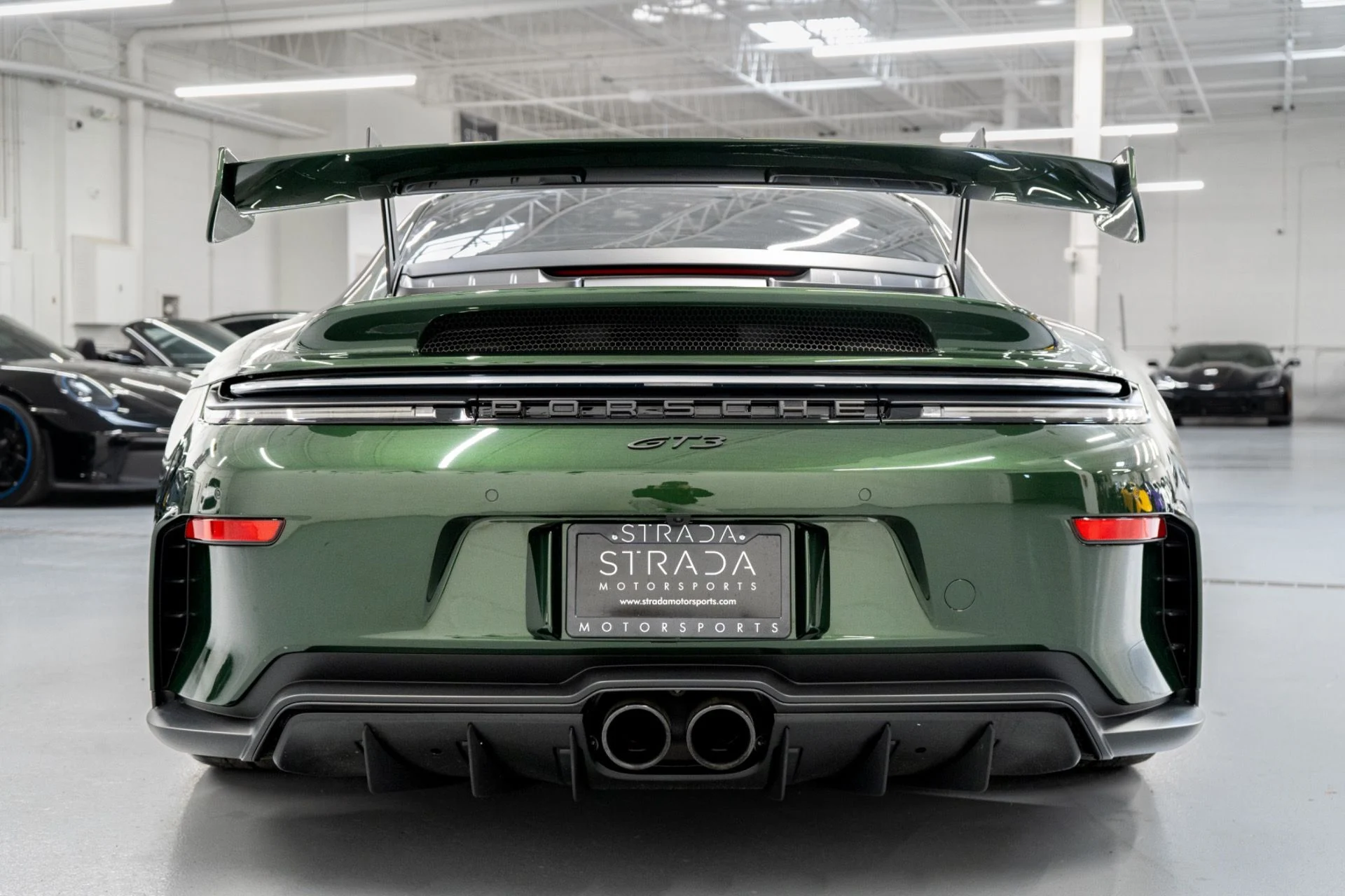 mph008_99530576_Used_2026_Porsche_911_GT_3_1766611800_bbbe7da940