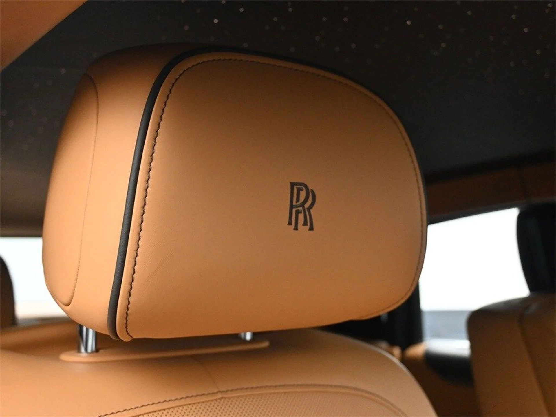 mph008_995373895_6a9f4f29e0d3234d90dec39fb64c9d6bx_79a1d8a310