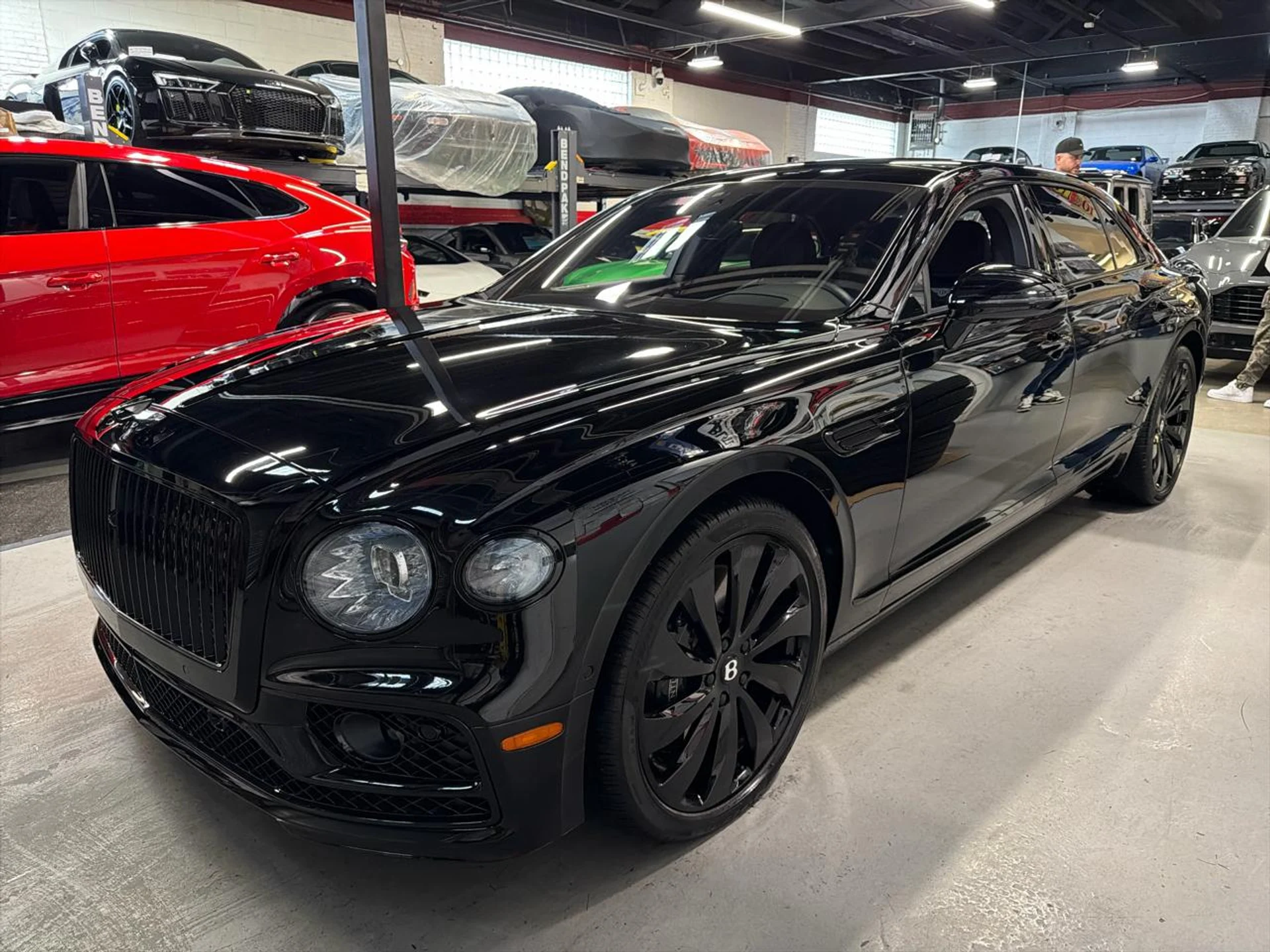 mph008_995786262_639098659179805741_aaf44c0f6f