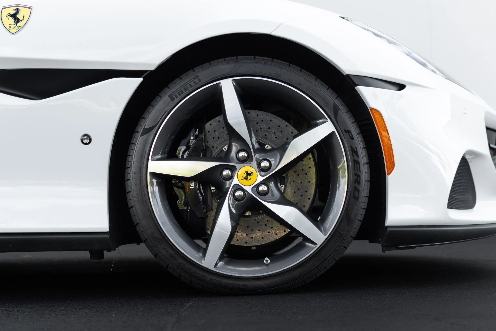 mph008_996103814_Used_2023_Ferrari_Portofino_M_1766185478_f0800d8b99