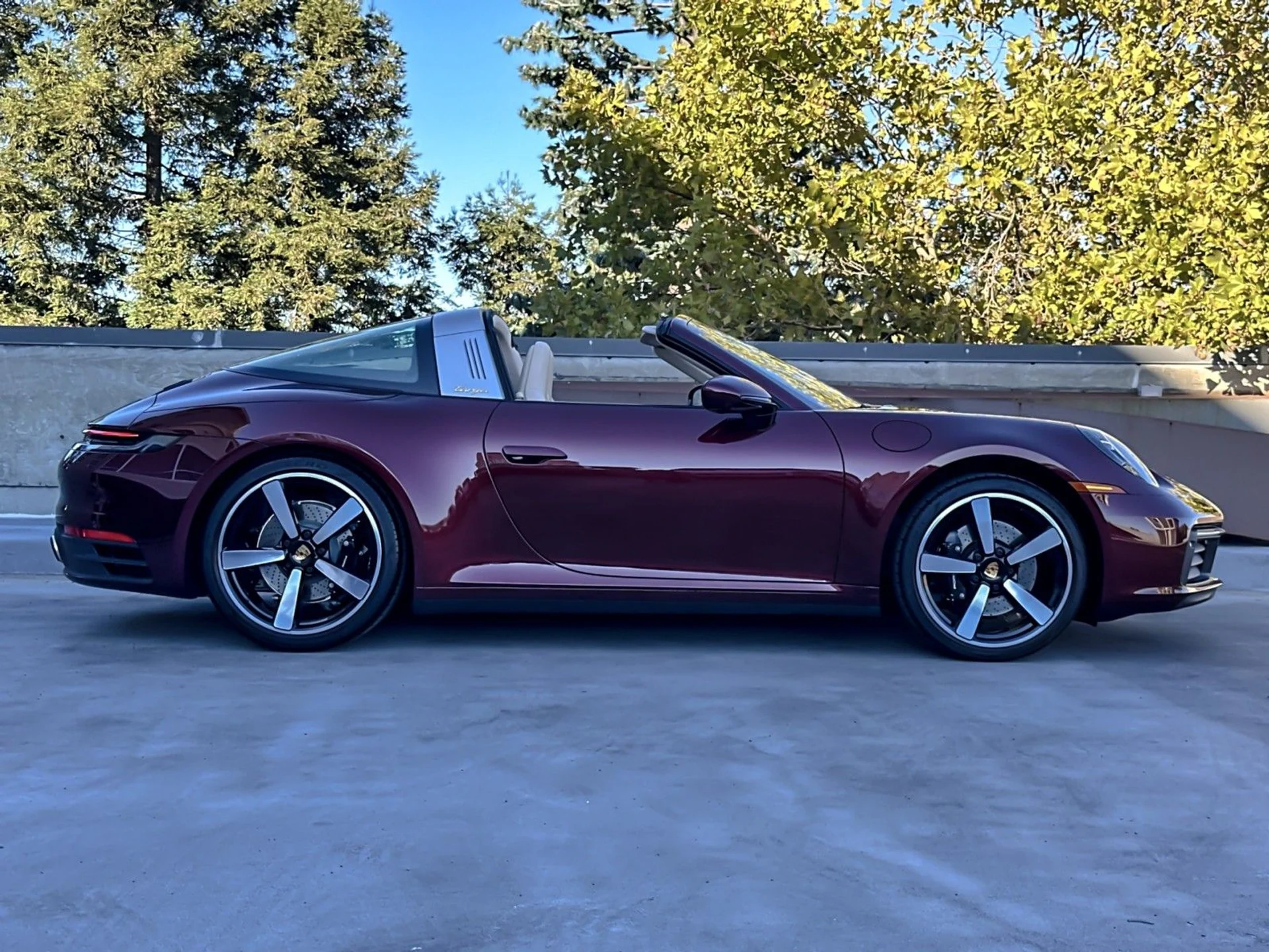 mph008_996225229_a6e891c9ecdf4013500e99a8d0e8977e_32443fac5c