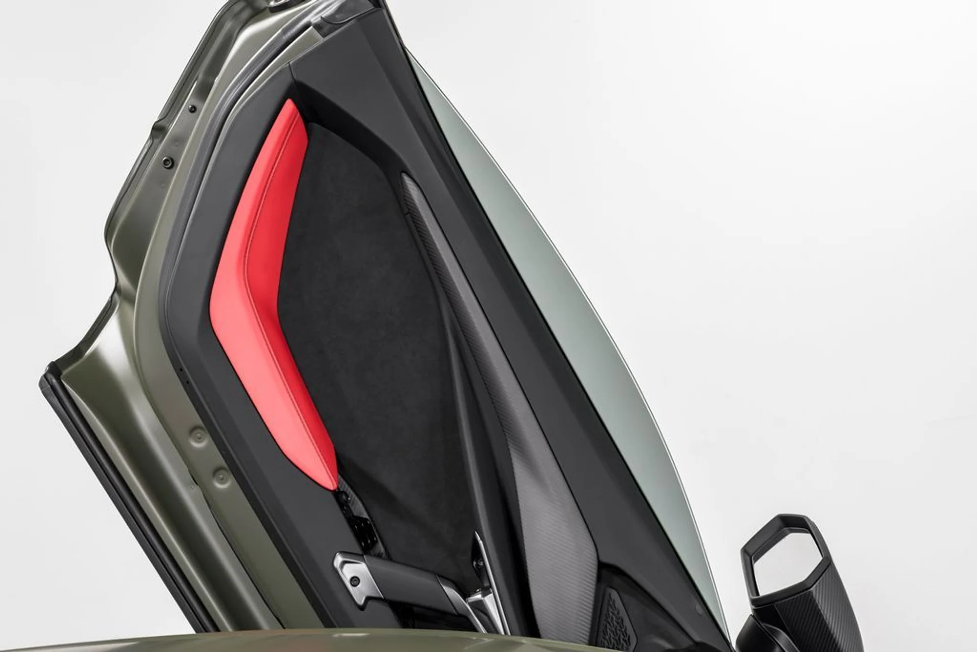 mph008_996539674_fcbb5f8aef8866a9a11cf316aab0fea8x_6a4cf0c713