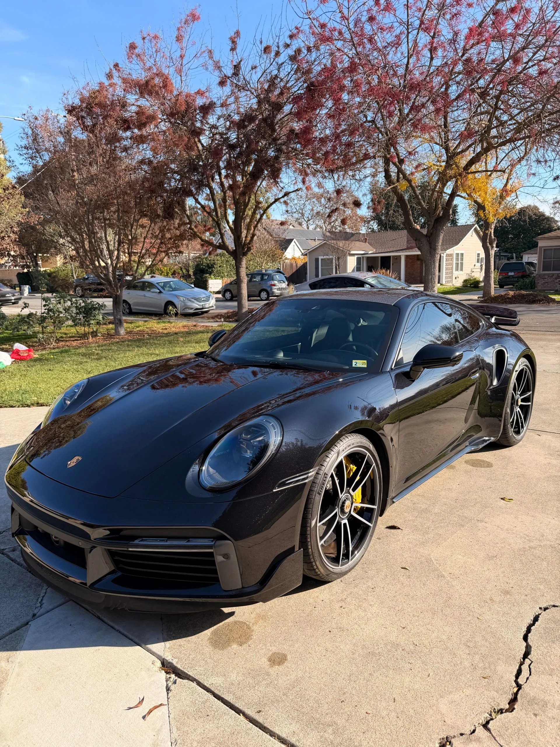 mph008_996923771_Used_2021_Porsche_911_Turbo_S_1766101435_d3886c4f9b