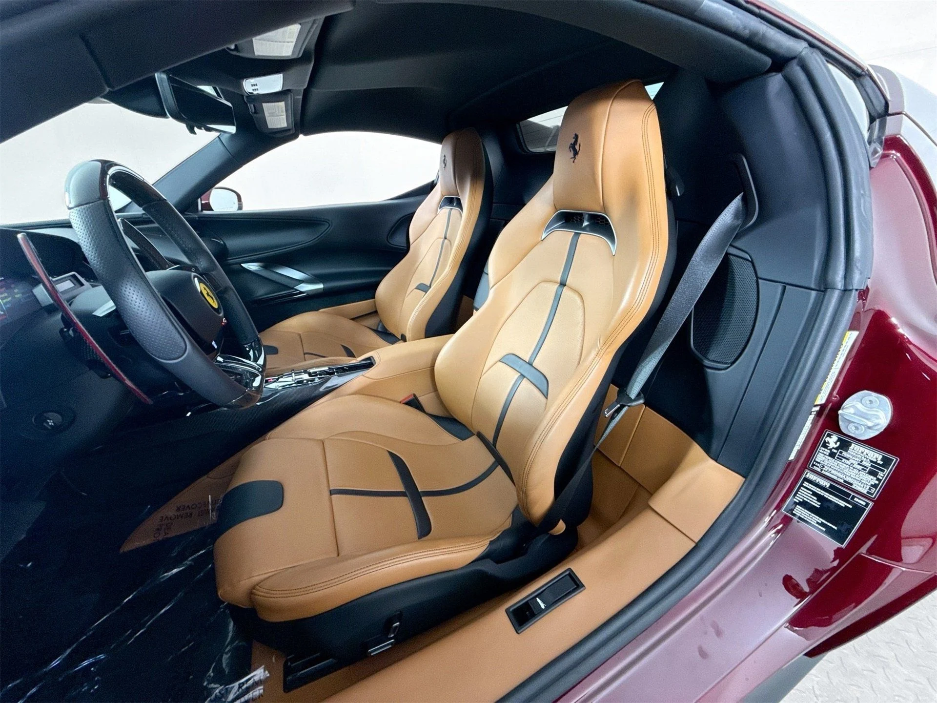 mph008_997034213_e975ba264cd5ca1a10cd3df147e0705a_5d7b953a5c