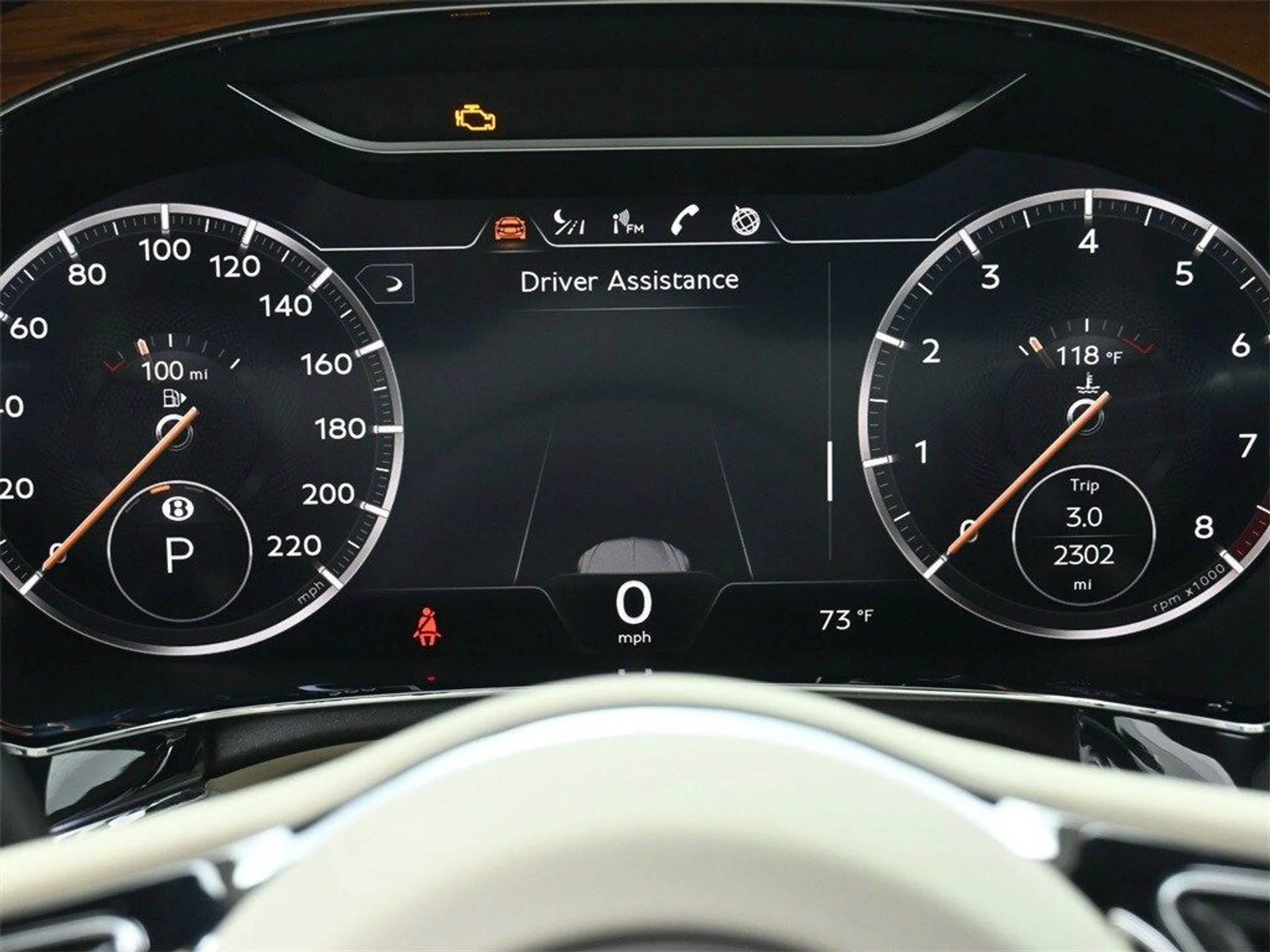 mph008_997172381_f4b1aa25b2ab731bdde31498cb94f7e5x_c3b7f18b41