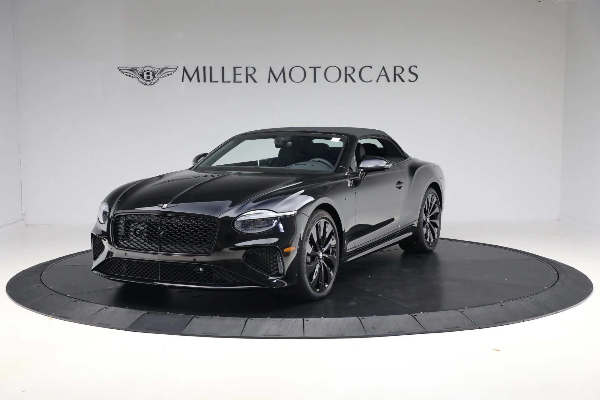 mph008_997248070_New_2025_Bentley_Continental_GTC_Black_Edition_33f1a509b1