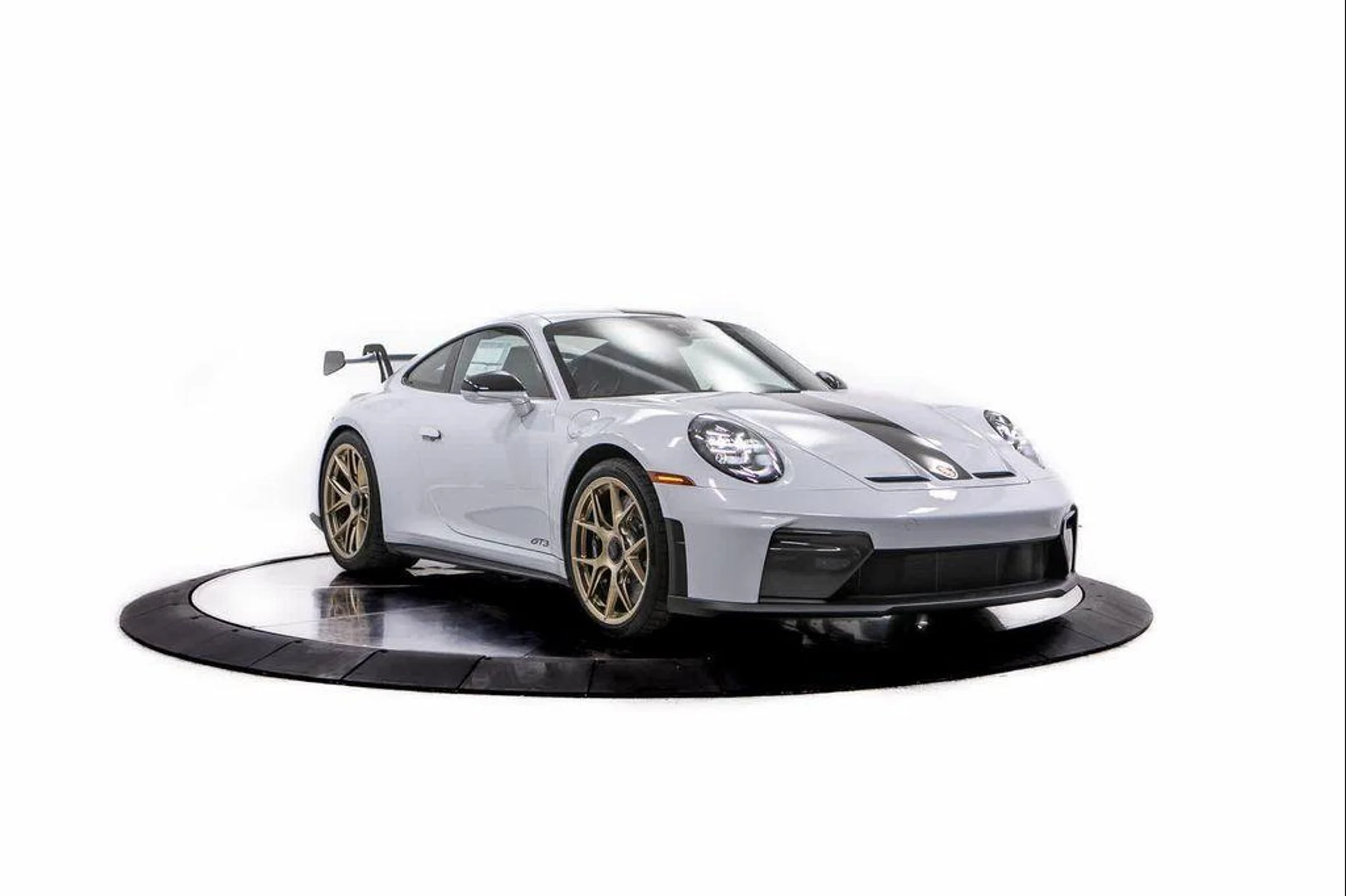 mph008_997258270_Lp9ivk_MKPXBSN_Ls_O_Hghnq_Pl_R9_Fk_6ed0aeaeac