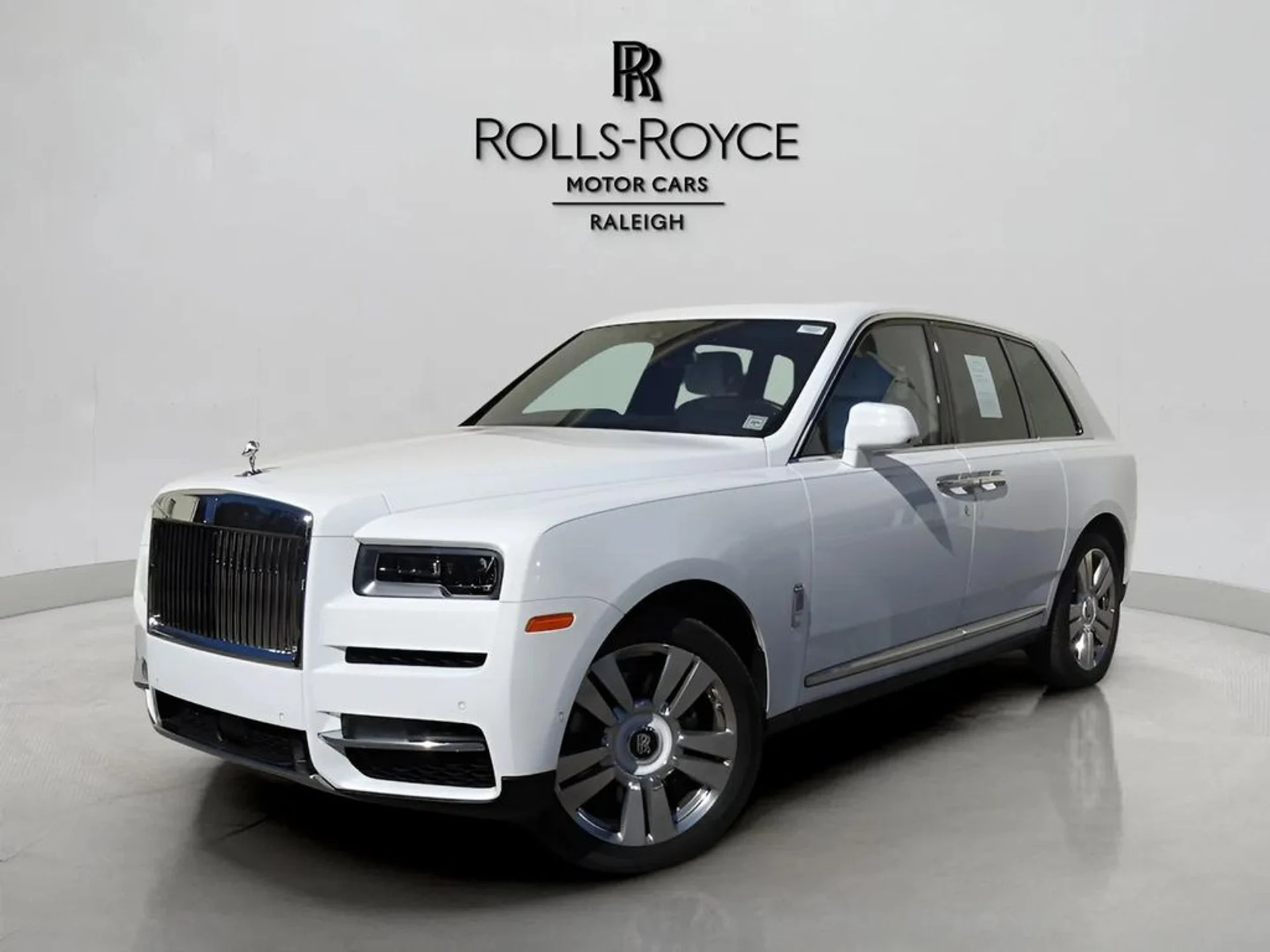 mph008_997452728_605d61c9dcdbdb549cda19ea9bf35085x_80ca121929