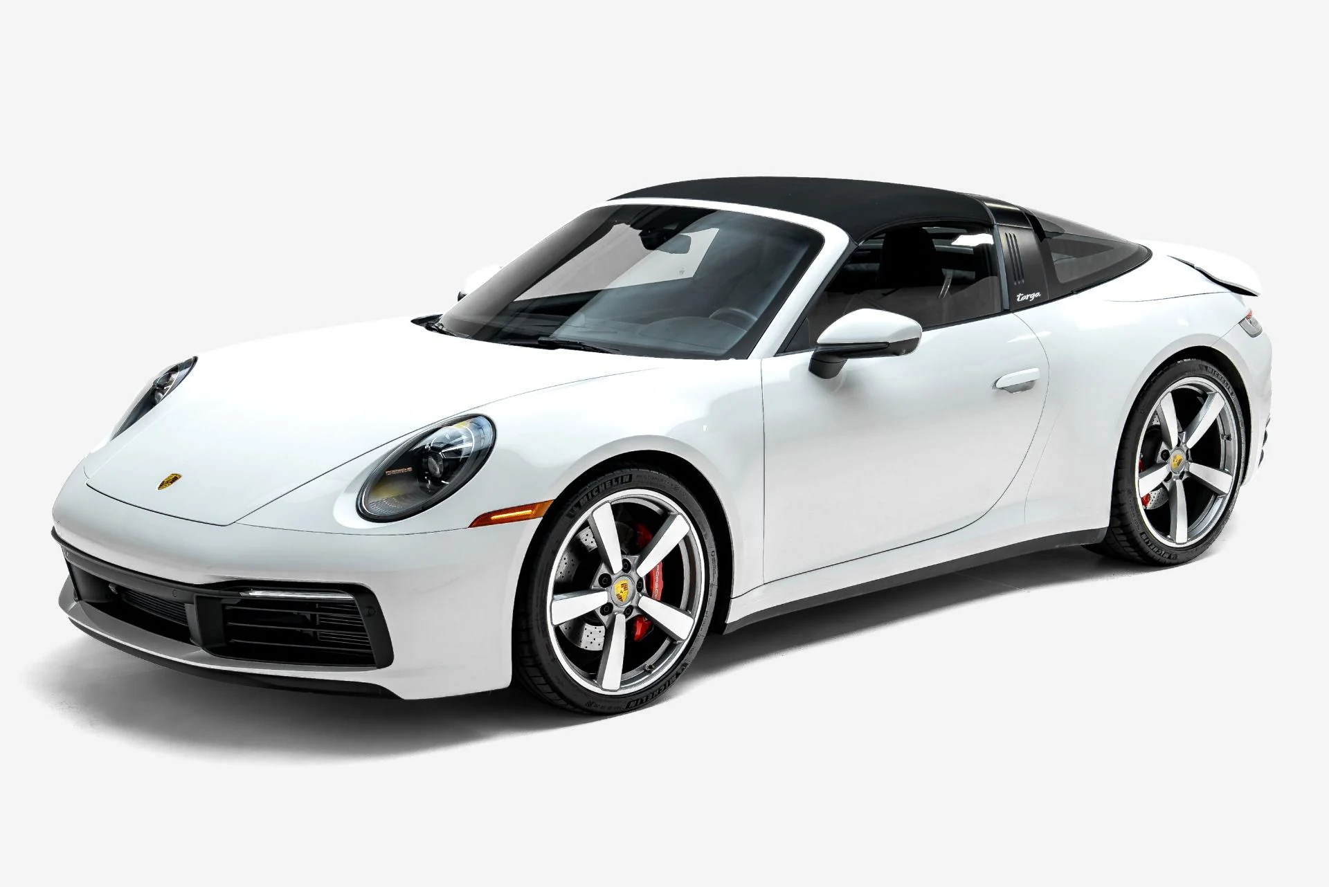 mph008_997746878_Used_2024_Porsche_911_Targa_4_S_1790017581_61dbda9399