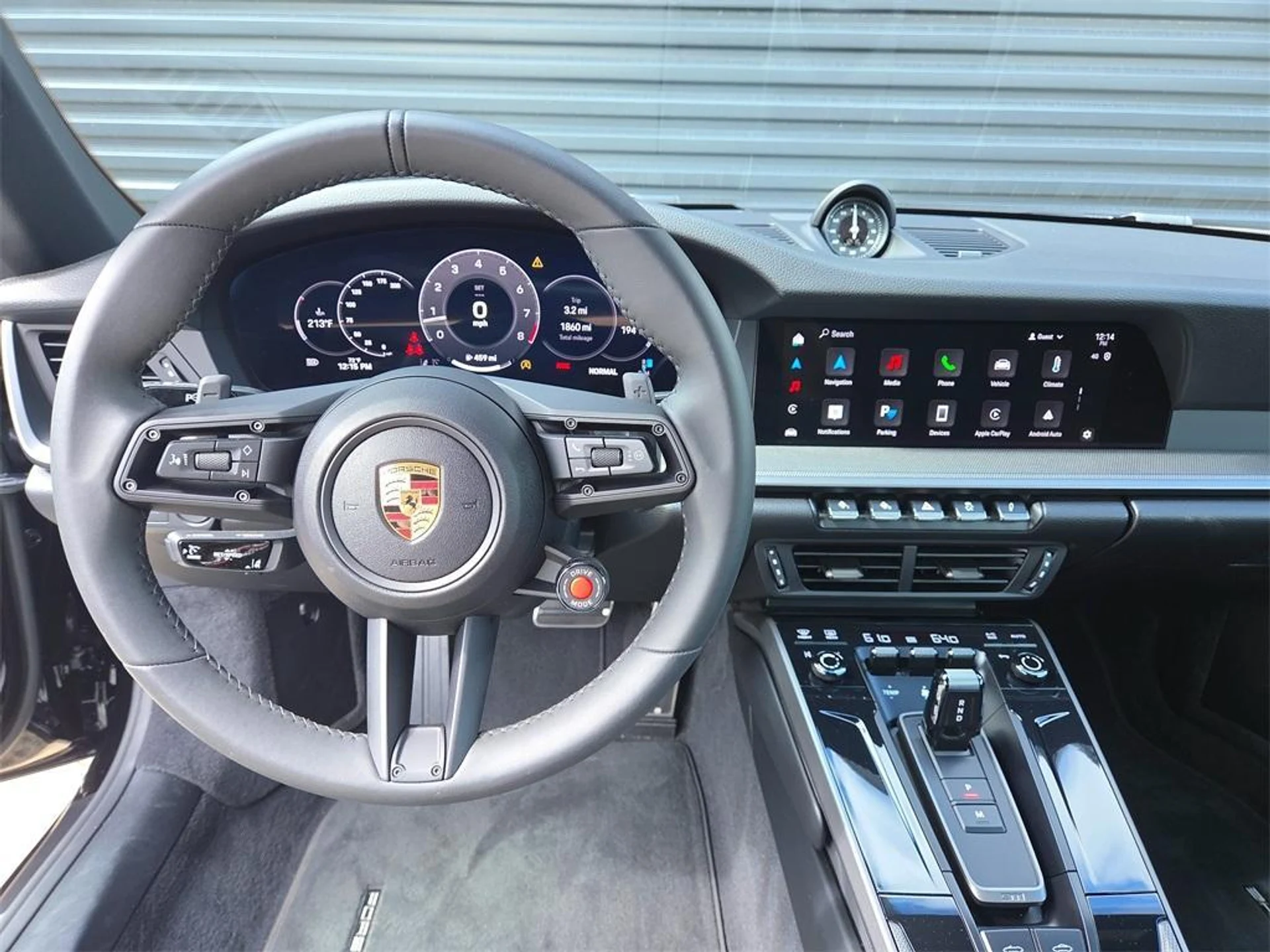 mph008_998127780_vu1kw8cj_D_Er_Na5_Bgp4n6_Nt_V_Cx_IY_4b365cbff3