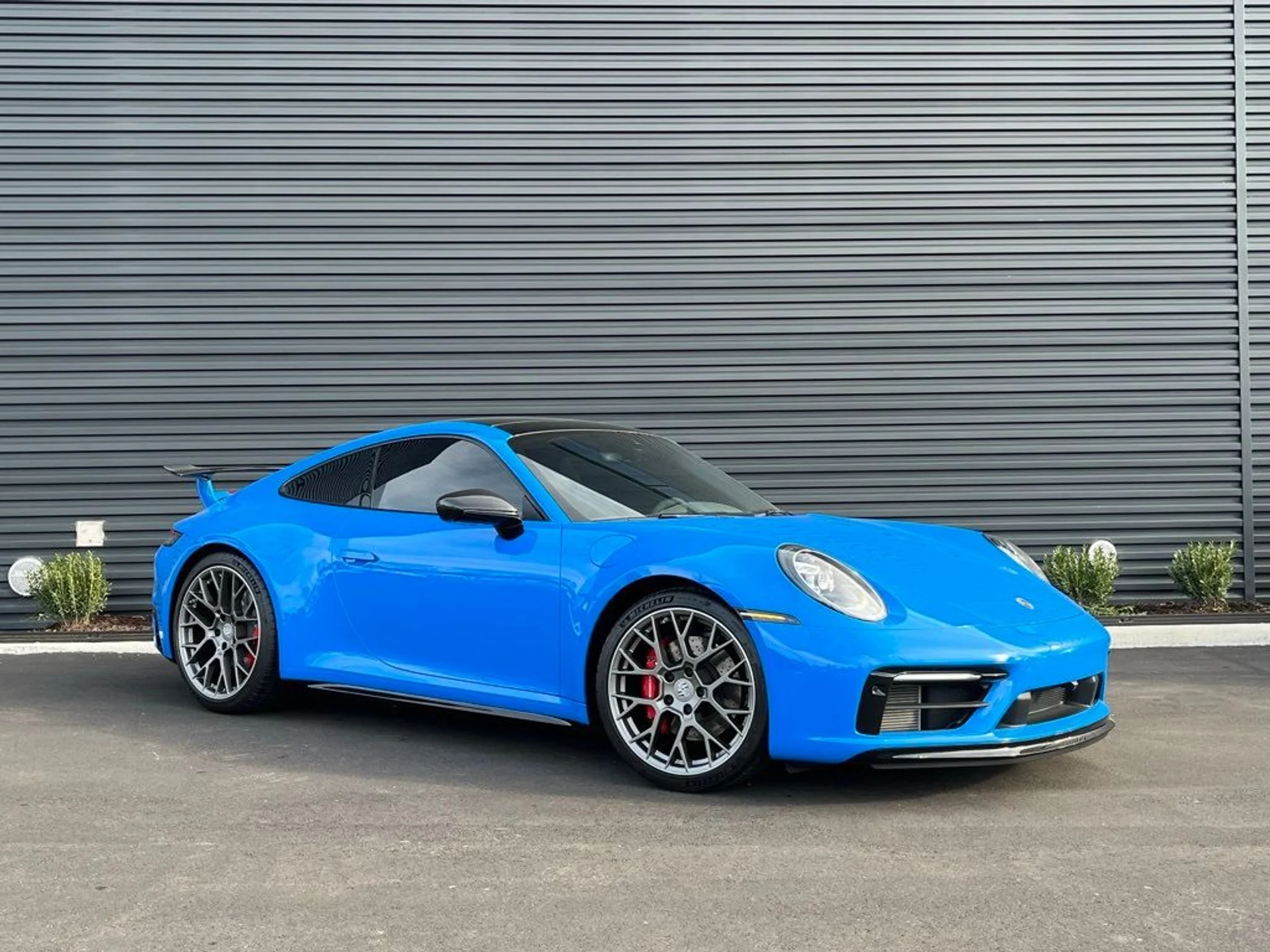 mph008_99835843_68d9baadc7f625bd2d2b18429a3ca72f_9b321f4d5c