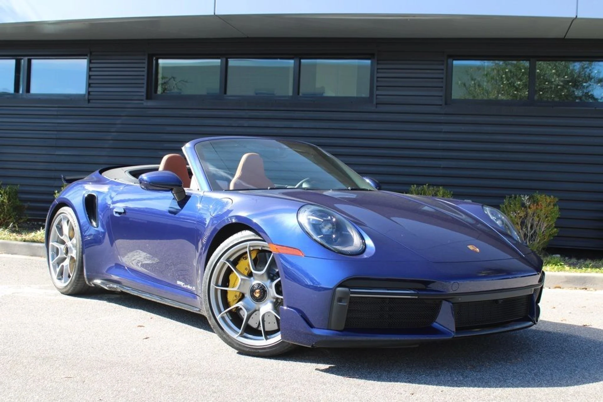 mph008_998511722_baa5e820327e379b6fab091bcfa5aa84_5633c8120c