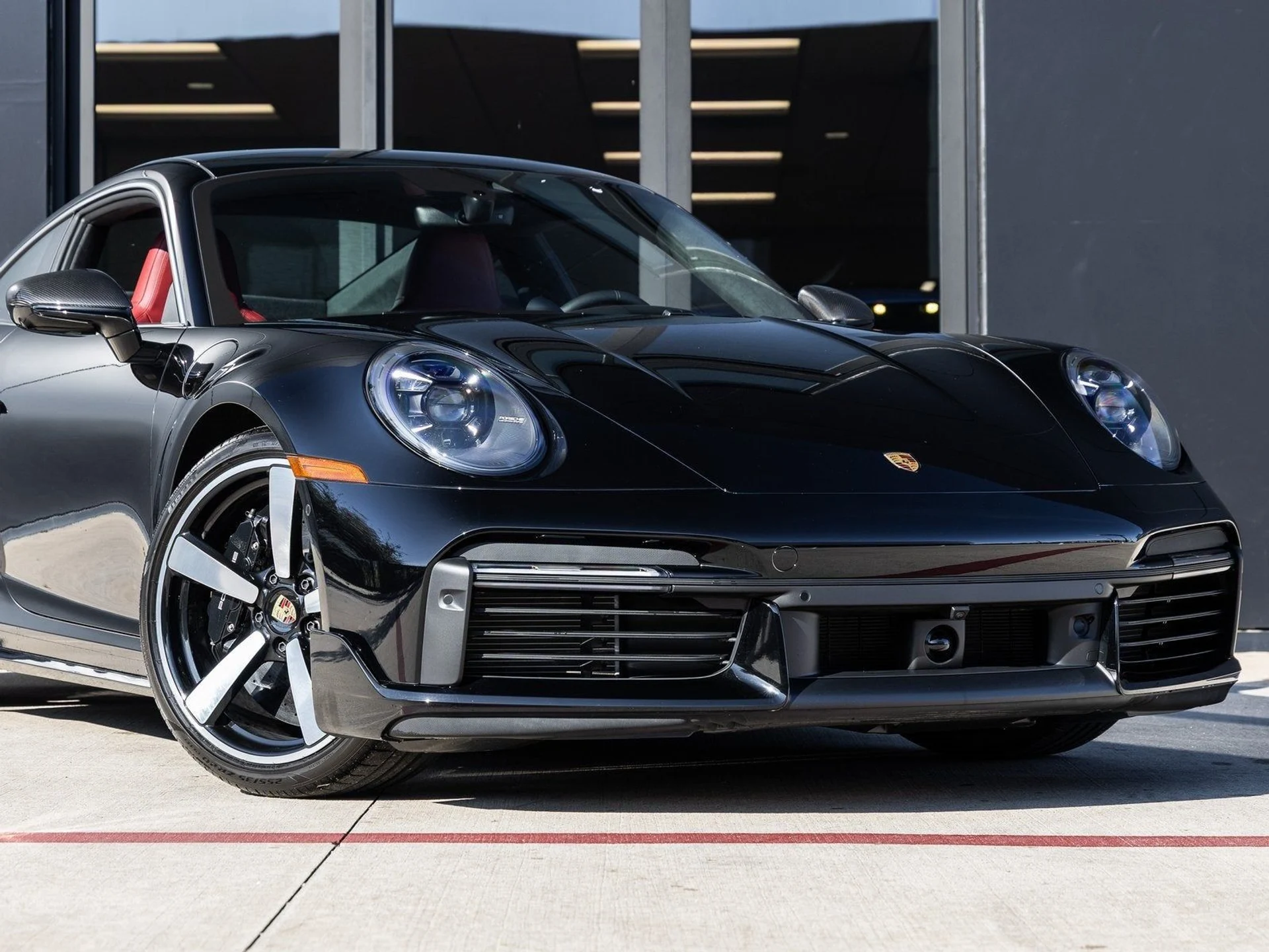 mph008_998624833_9_68a249218b