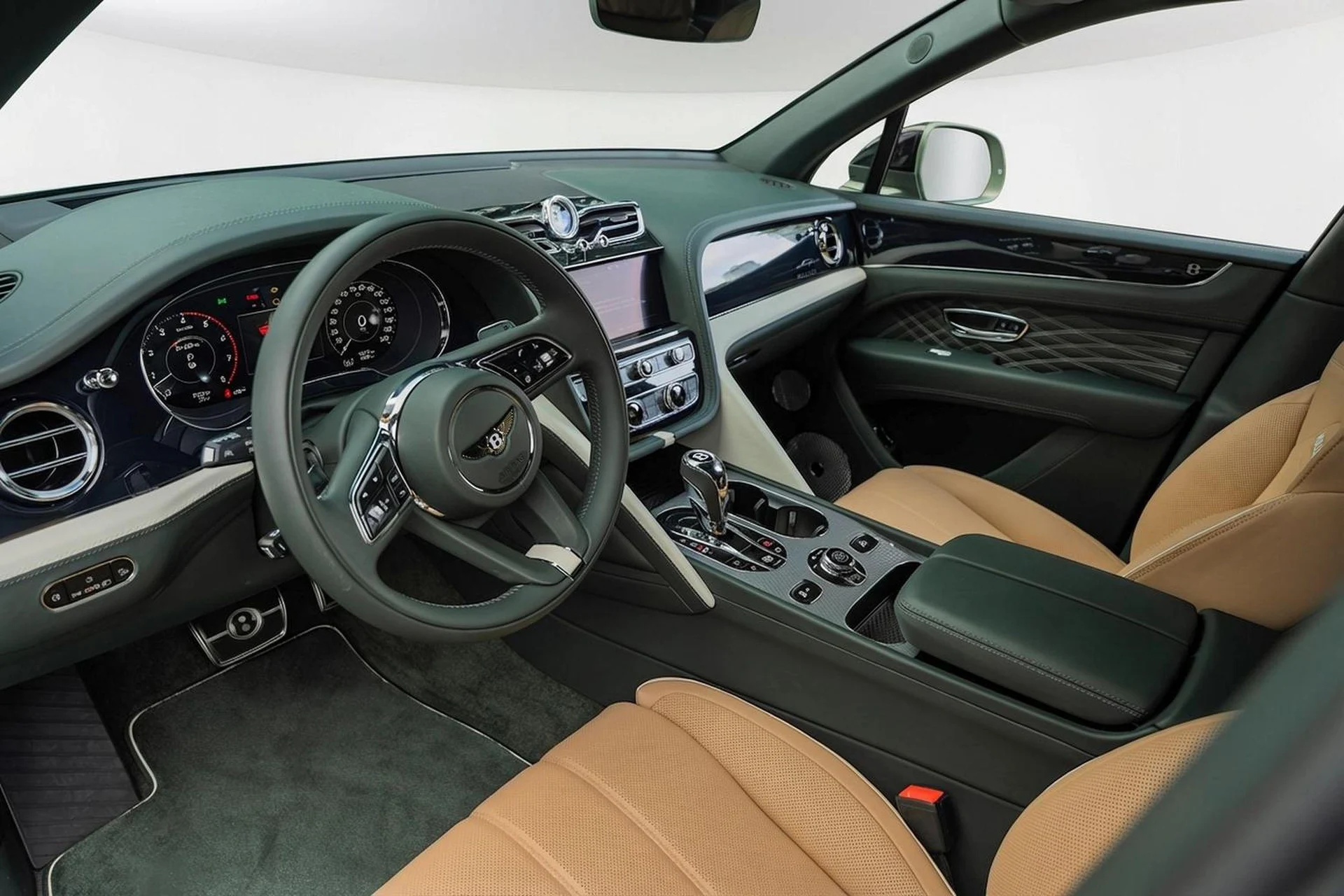 mph008_999044375_505100156_69c53b974d6f499763bd5664_3564109ae2