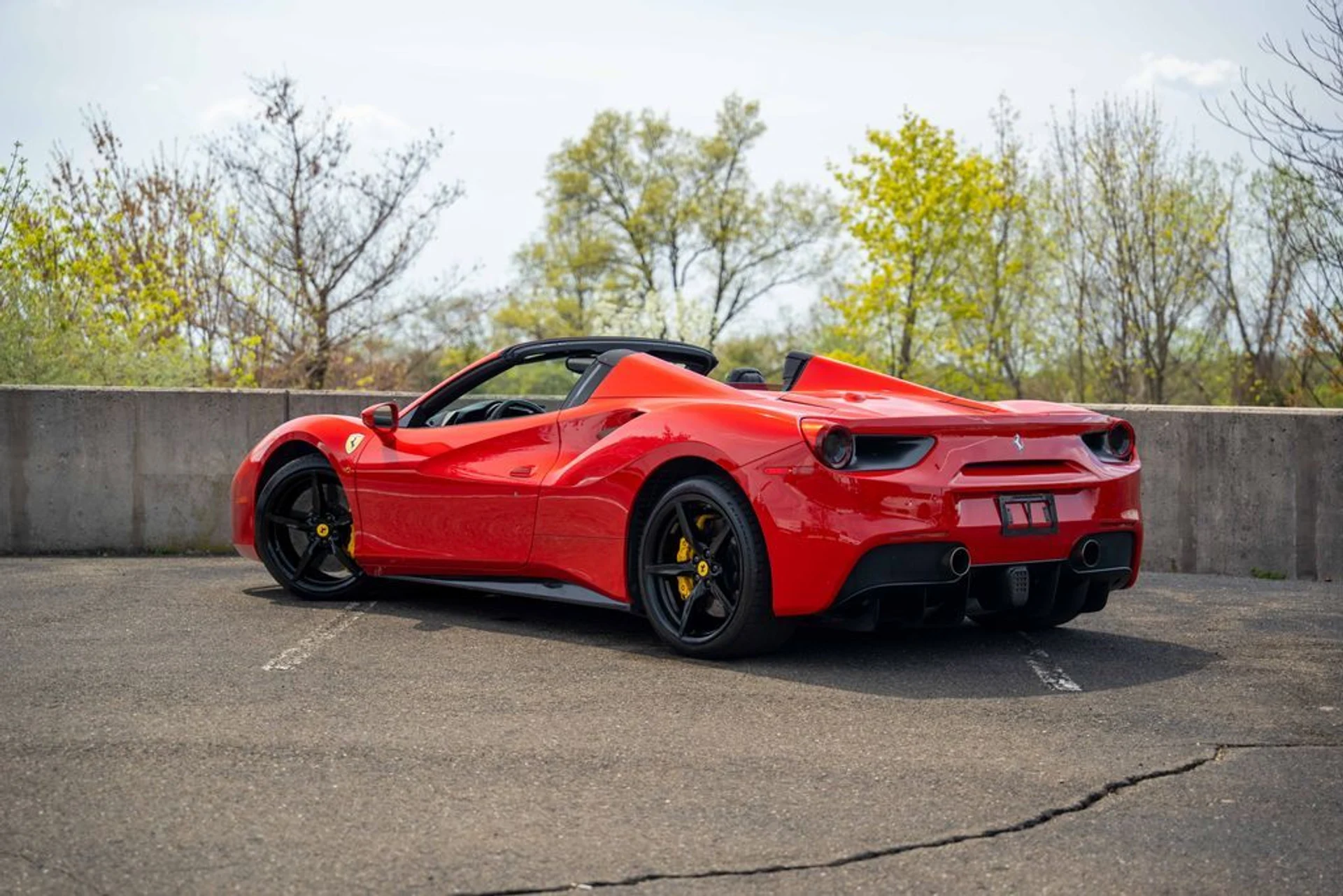 mph008_99927590_3bdc1843_088f_4004_9a2e_1dbc7a32ad57_509e1634cb