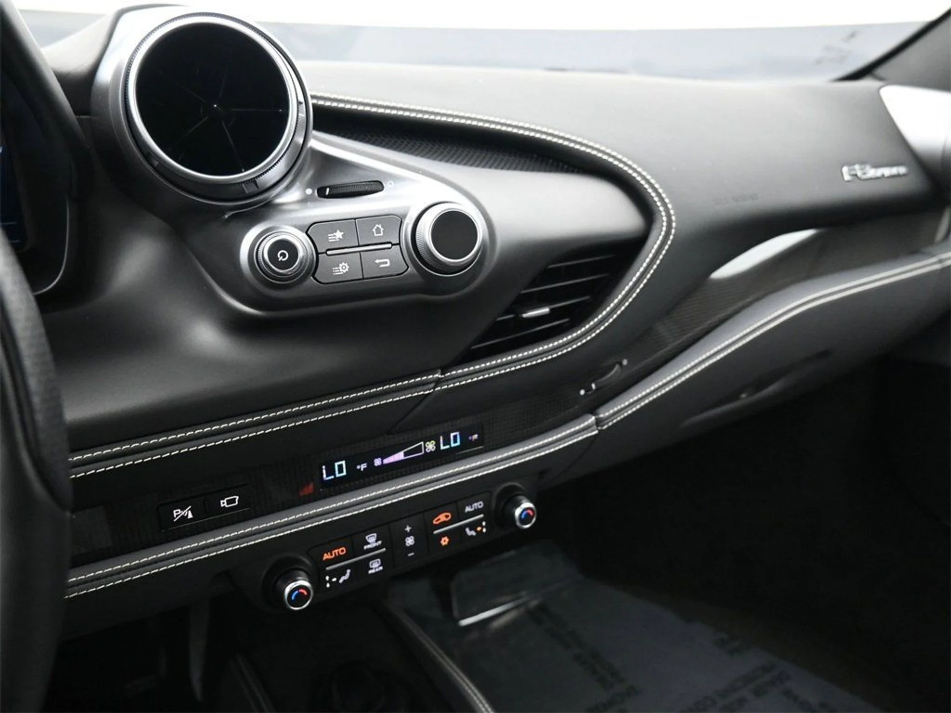 mph008_999544996_1158ff91cd361434470553407bb35a97_e01f3456c9