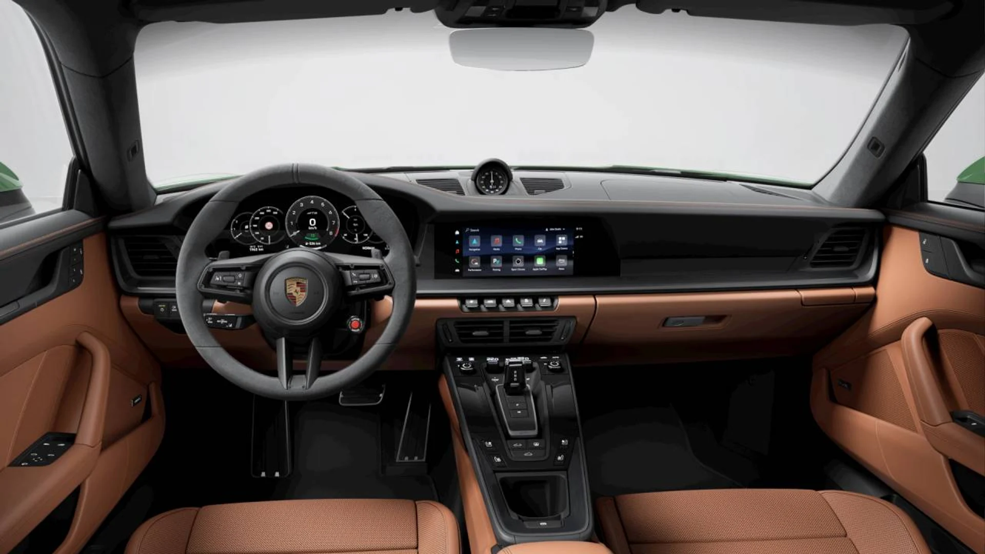 mph008_999660045_9_e187bbcb93