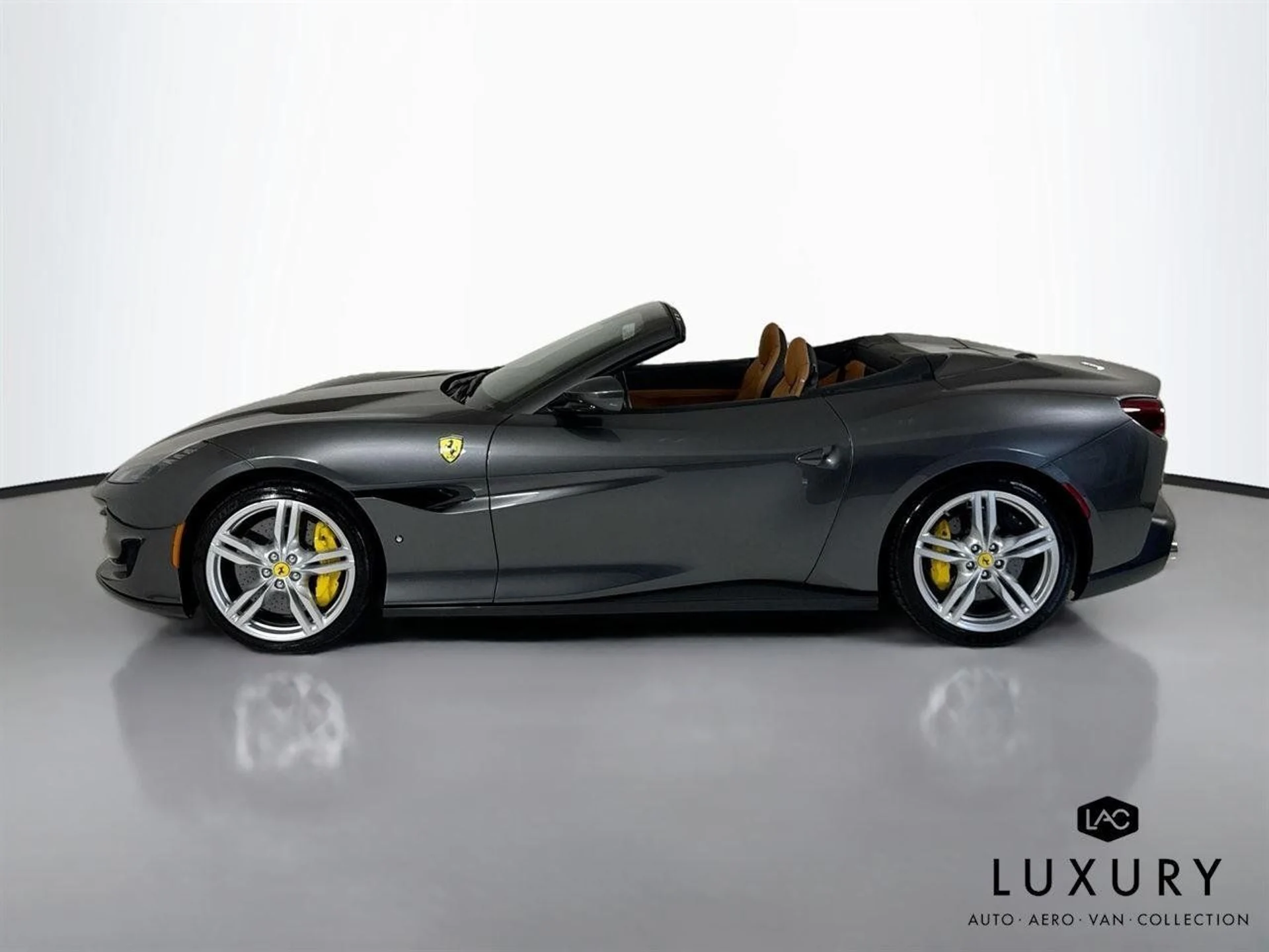 mph008_999875961_49fd5cfaa1cd1d2d4edb078ffed331e2_15dbbc18b0